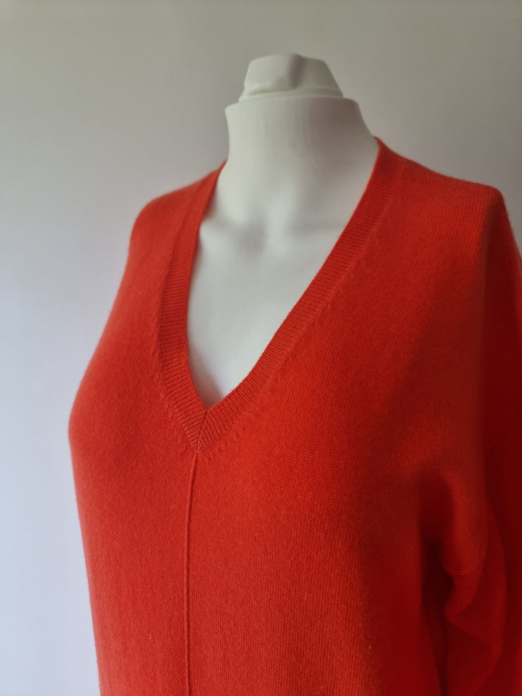 Rochie Include by Peter Hahn