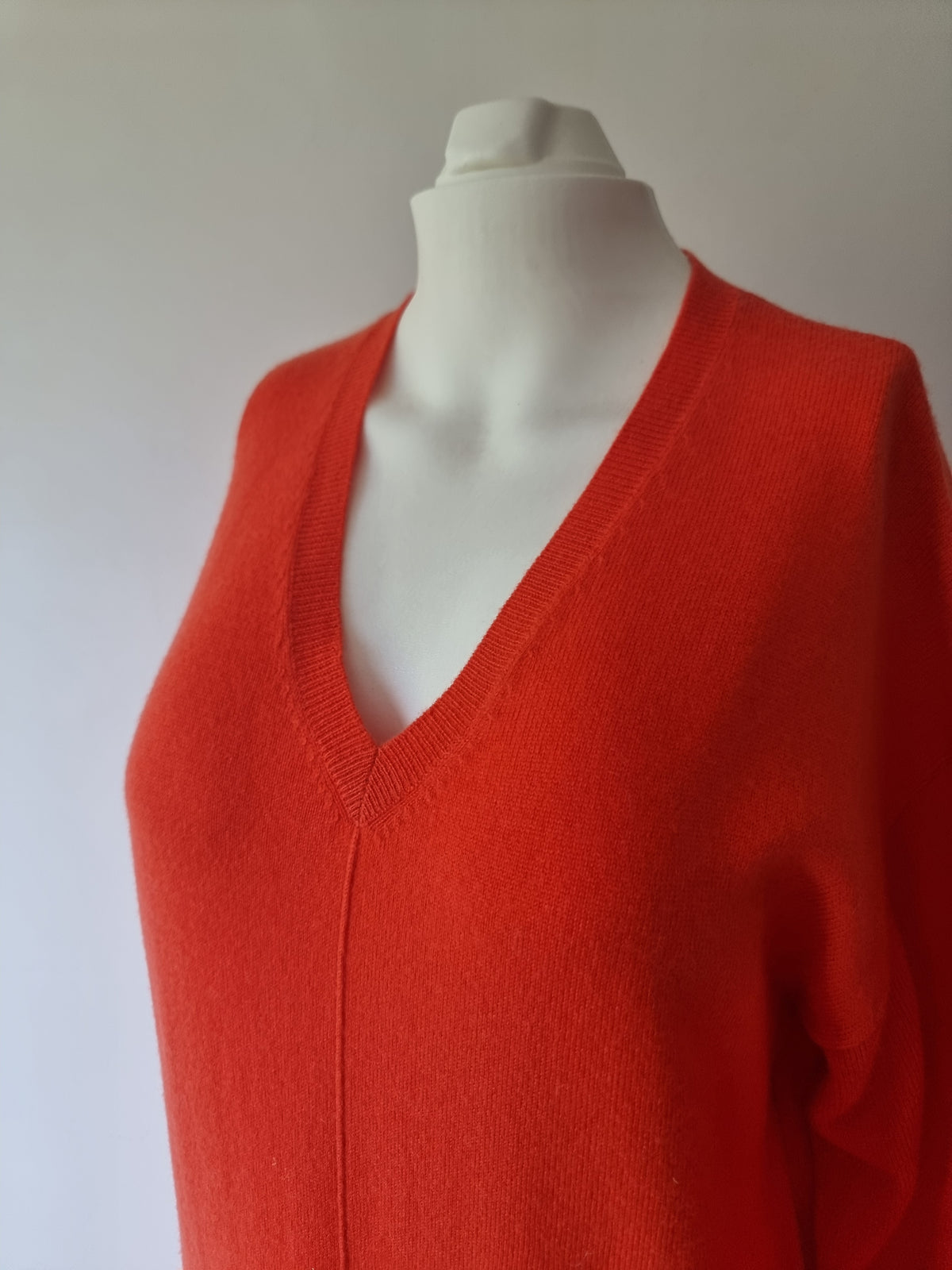 Rochie Include by Peter Hahn