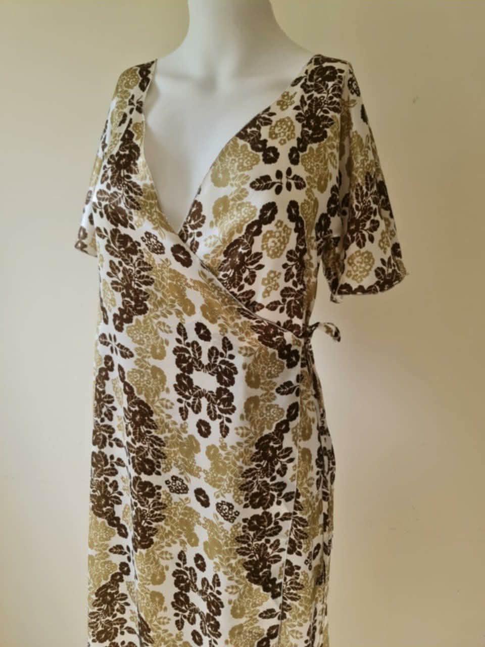 Rochie Camilla Norrback