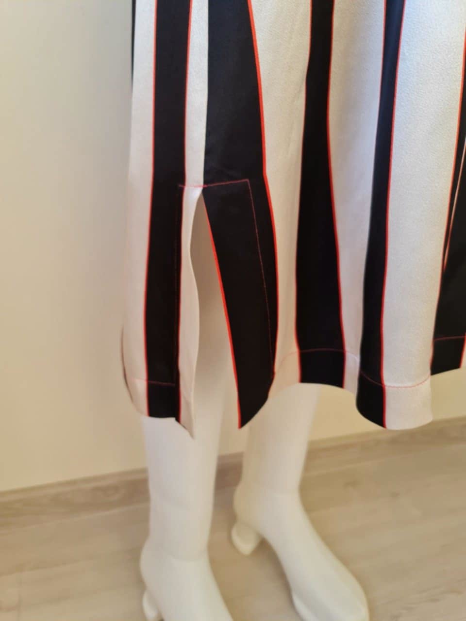 Rochie Autograph