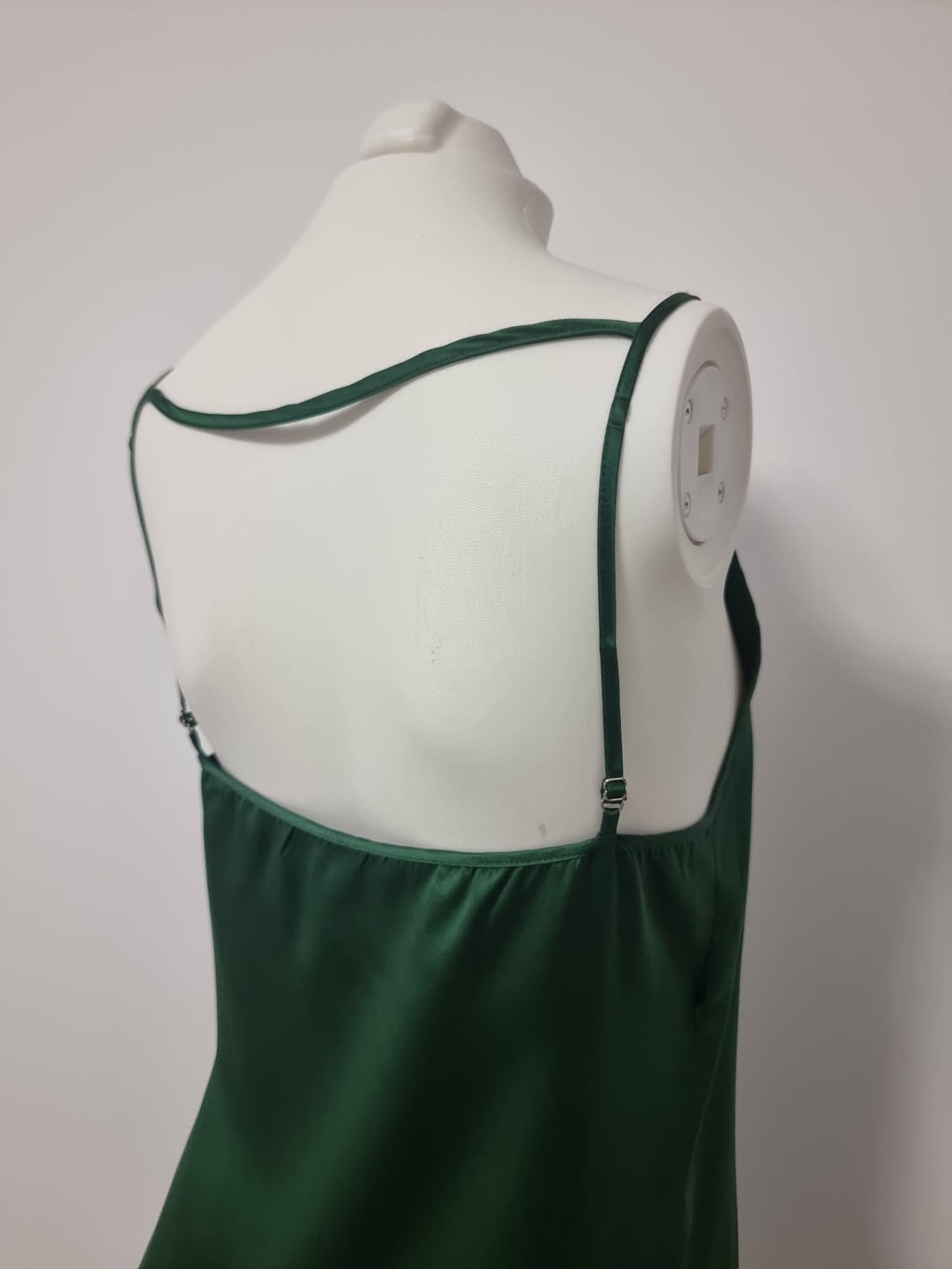 Rochie Lilysilk
