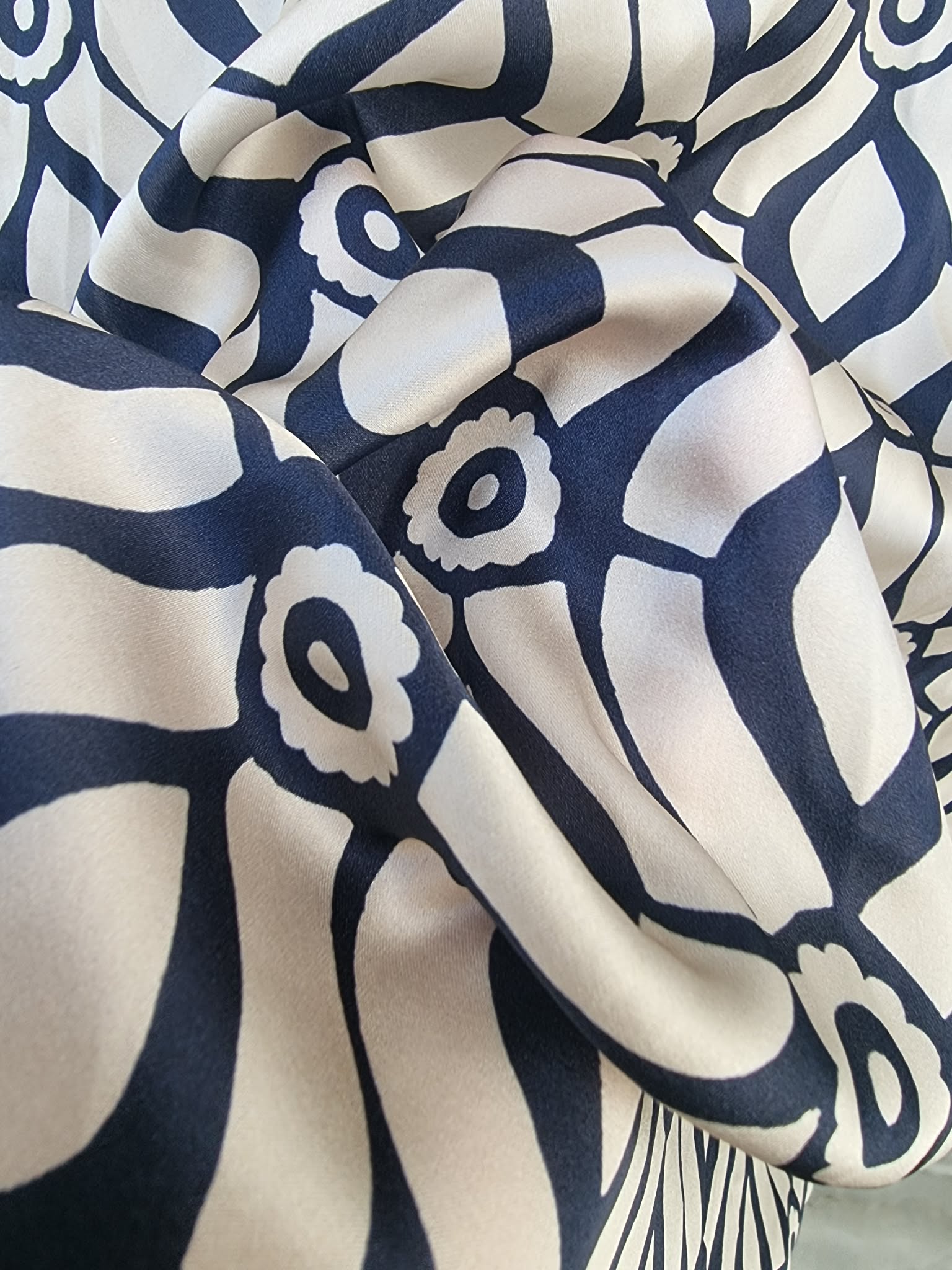 Rochie Max Volmáry