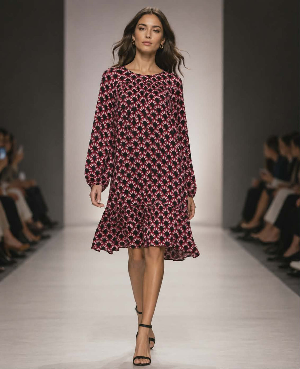 Rochie Mrs&Hugs