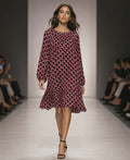 Rochie Mrs&Hugs
