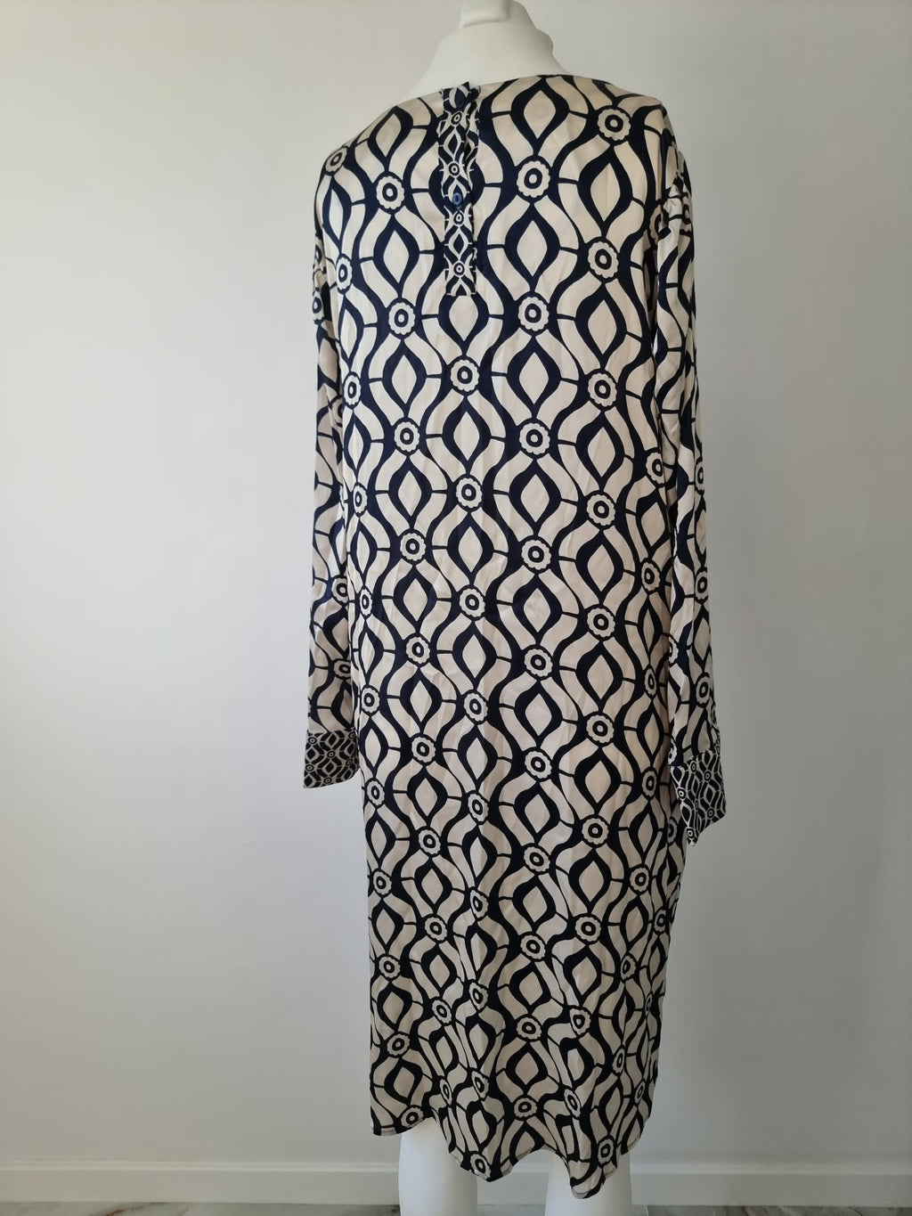 Rochie Max Volmáry