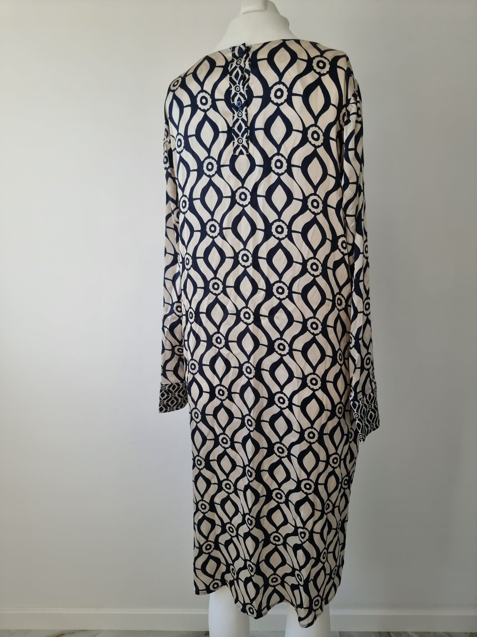 Rochie Max Volmáry