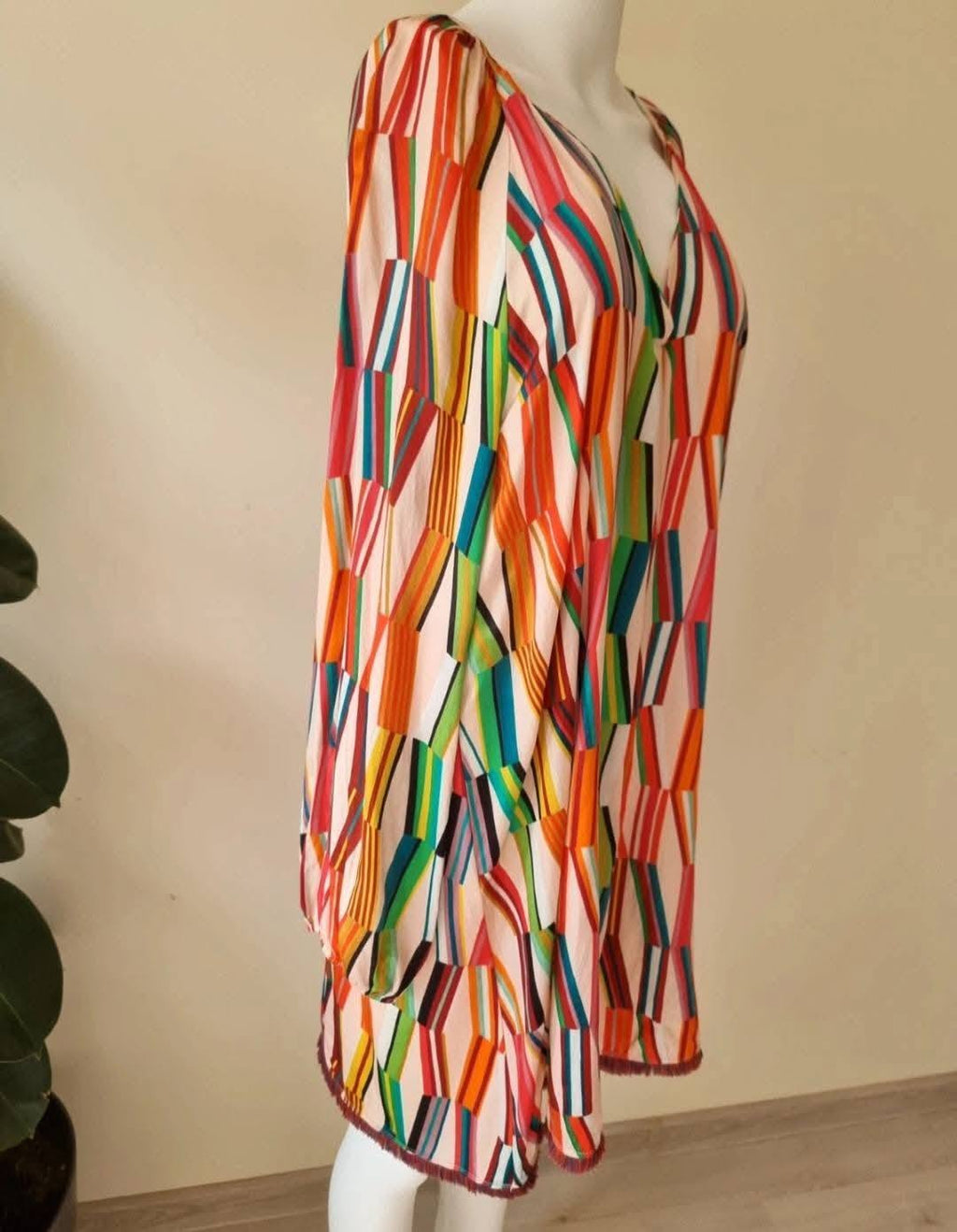 Rochie casual