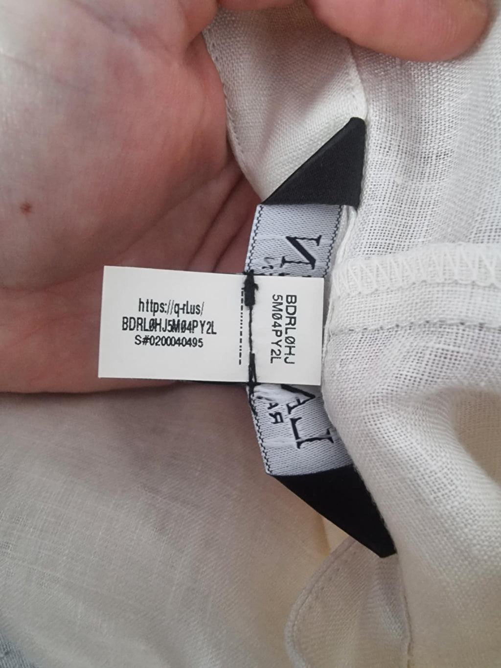 Rochie Ralph Lauren