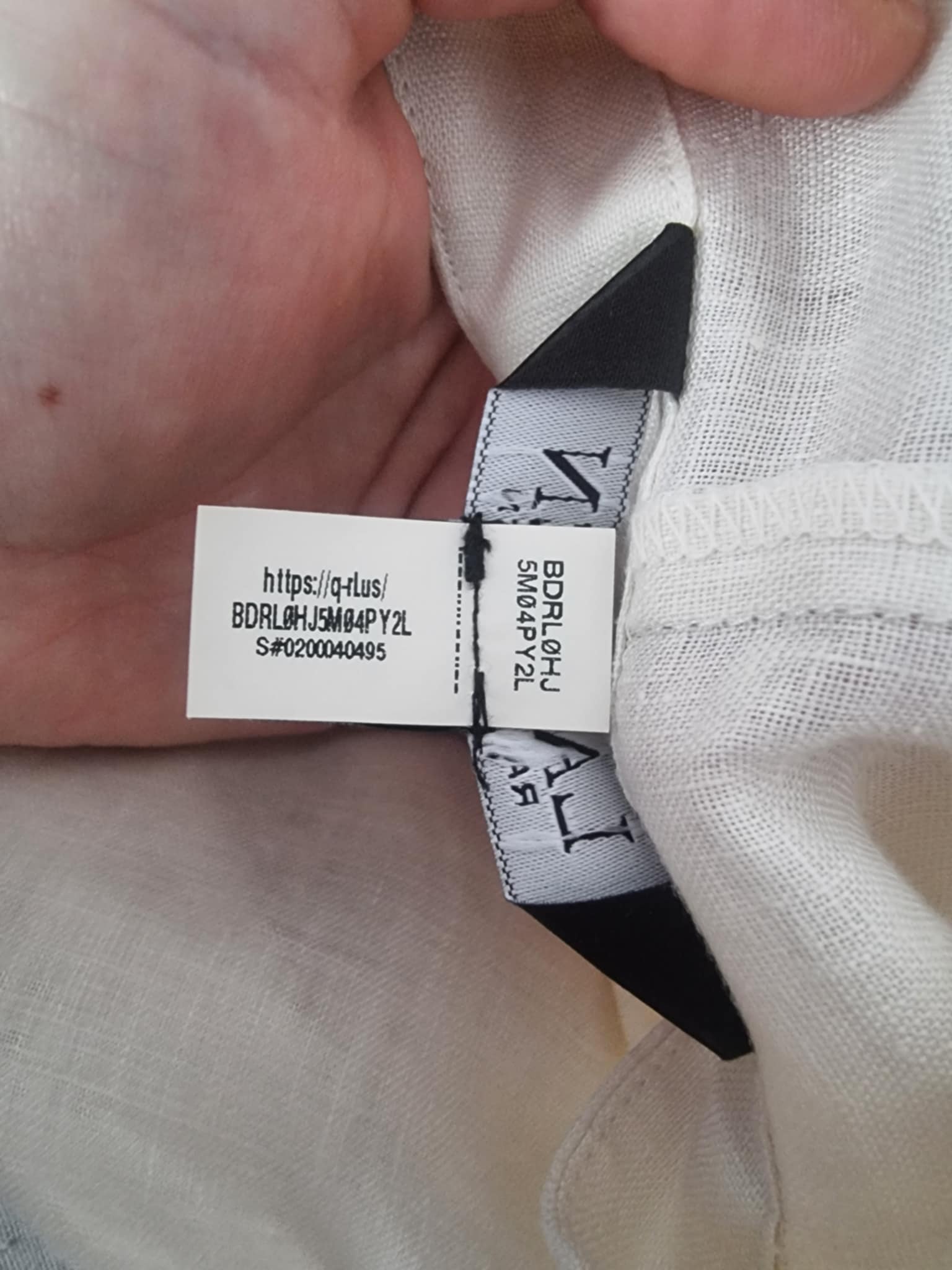 Rochie Ralph Lauren