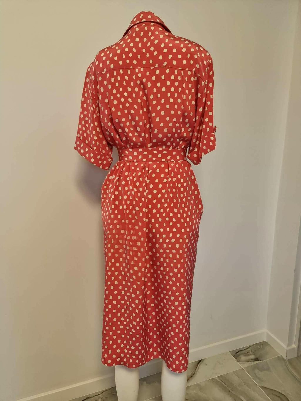 Rochie Roberta
