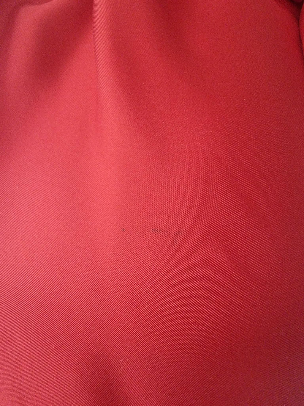 Rochie 100% mătase