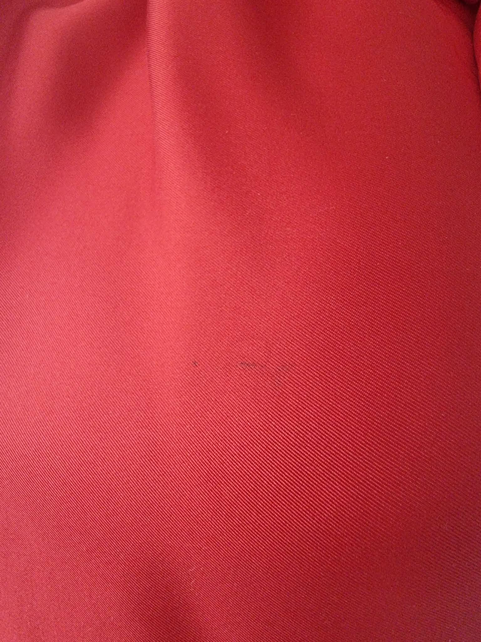 Rochie 100% mătase