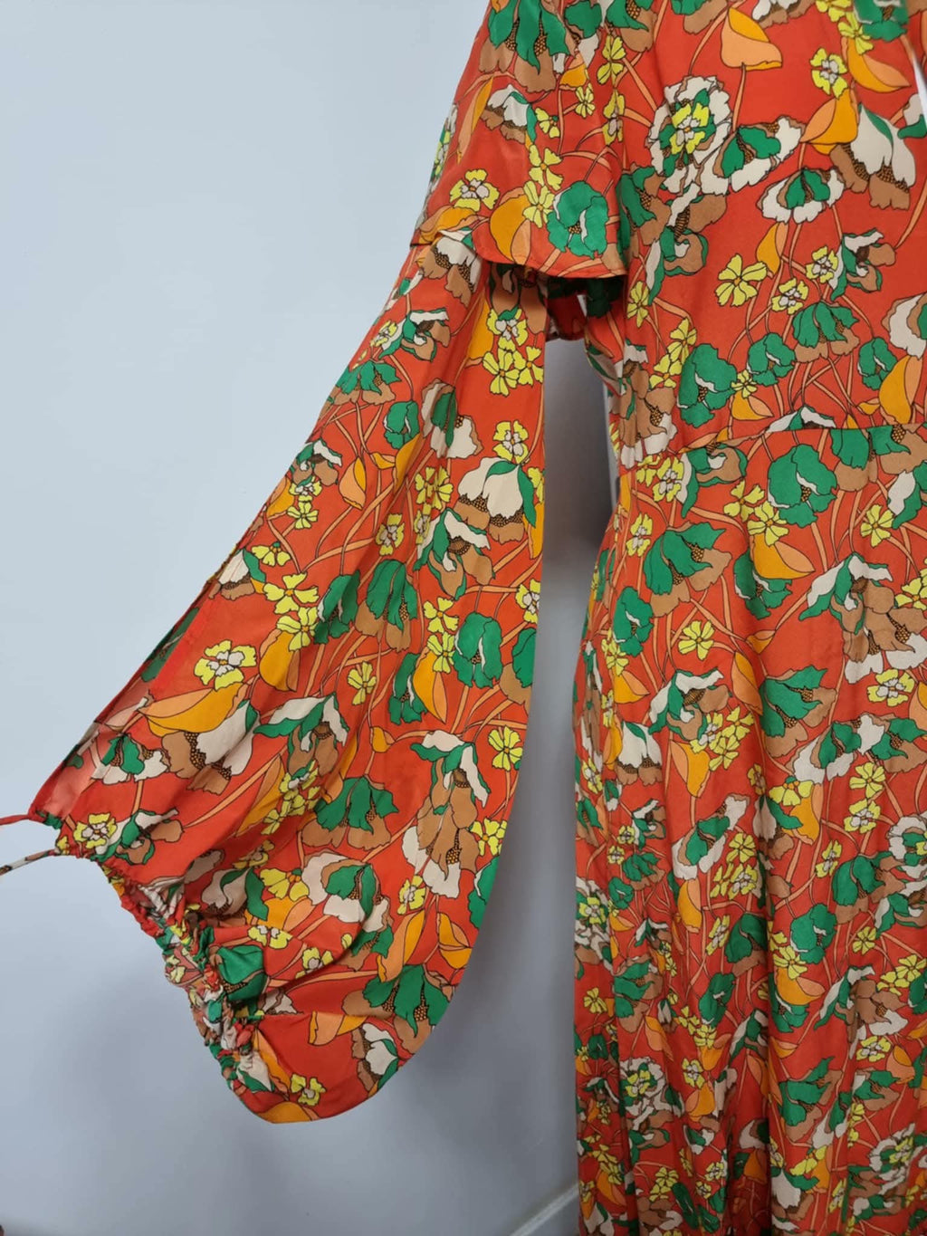 Rochie Mango Suit