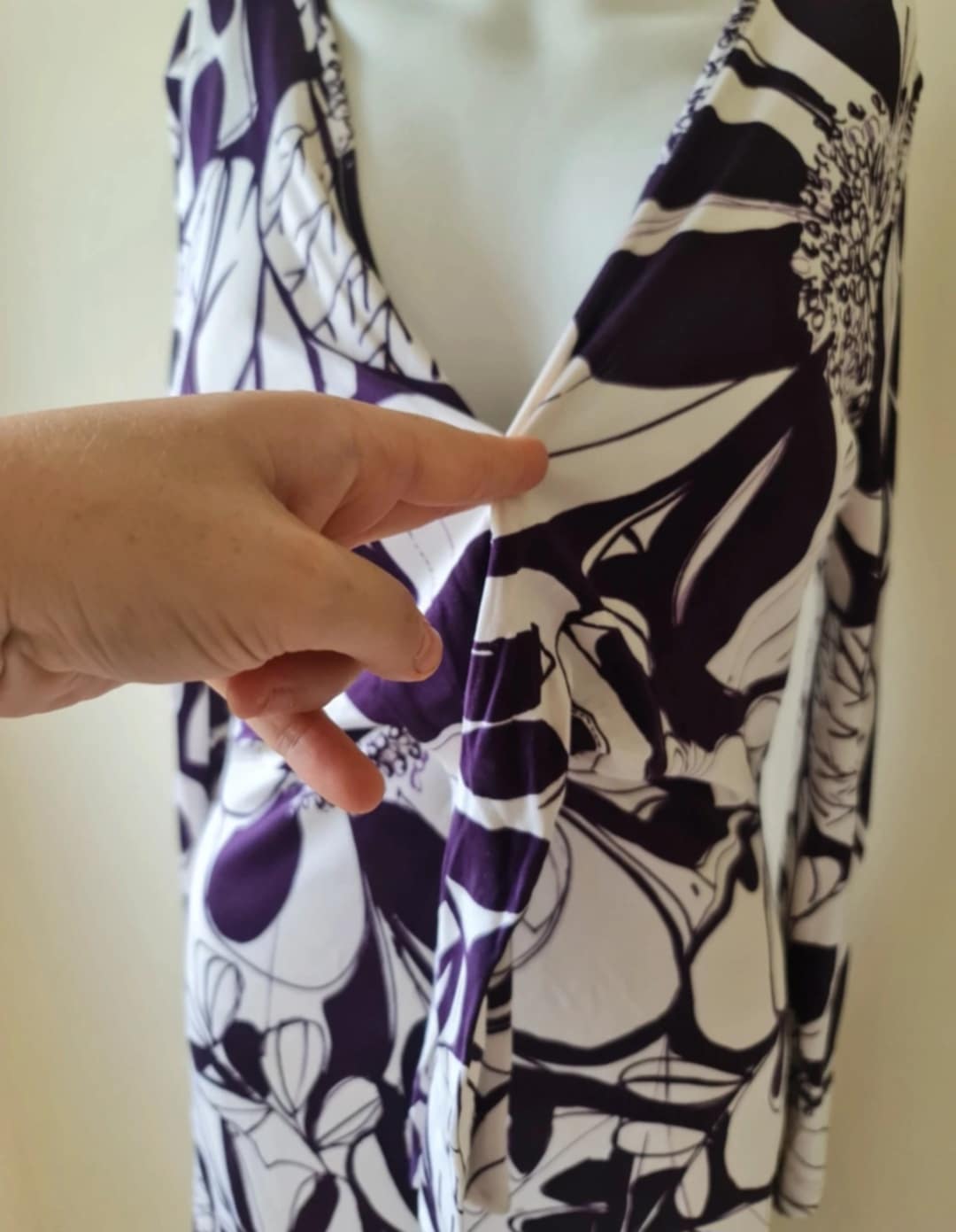 Rochie Allude