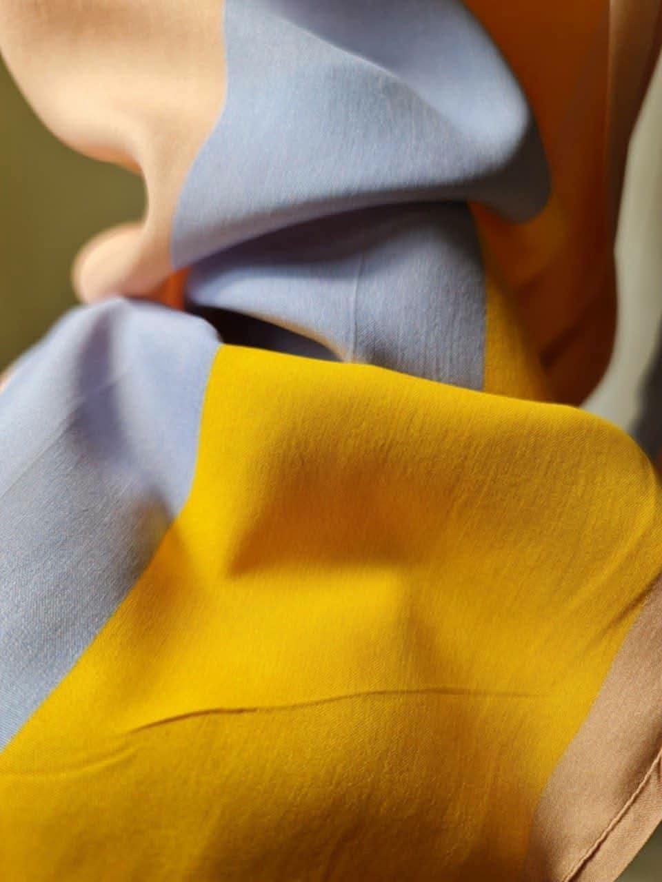 Pantaloni &other stories