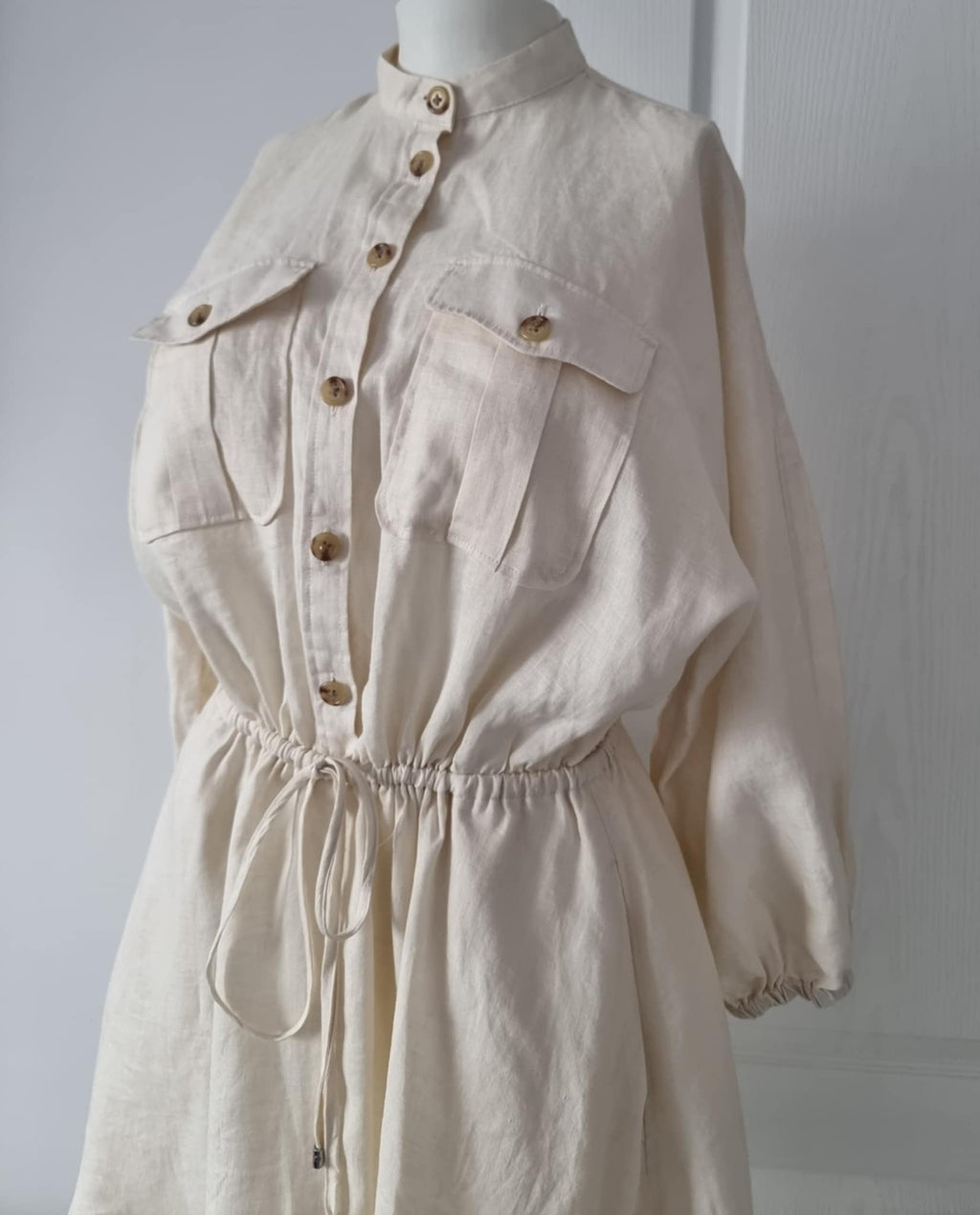 Rochie Ralph Lauren