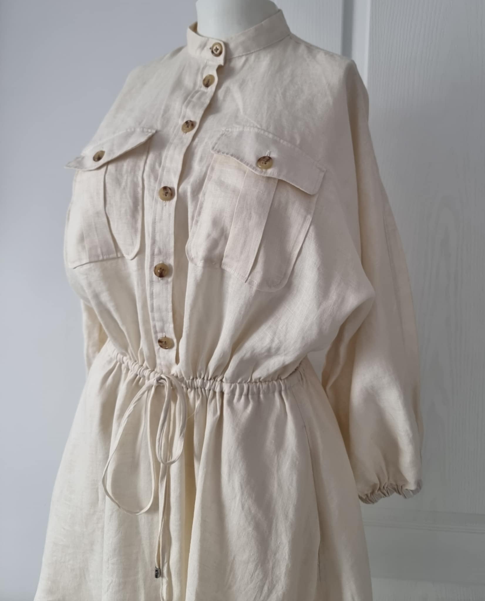 Rochie Ralph Lauren