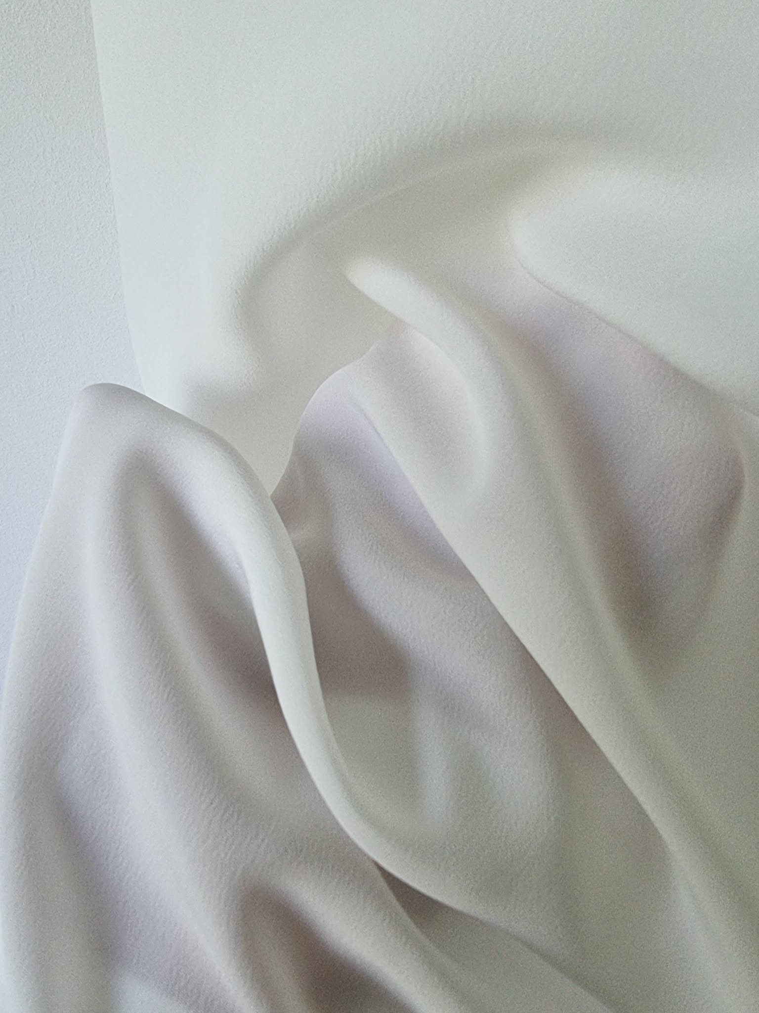 Pijama din mătase mulberry