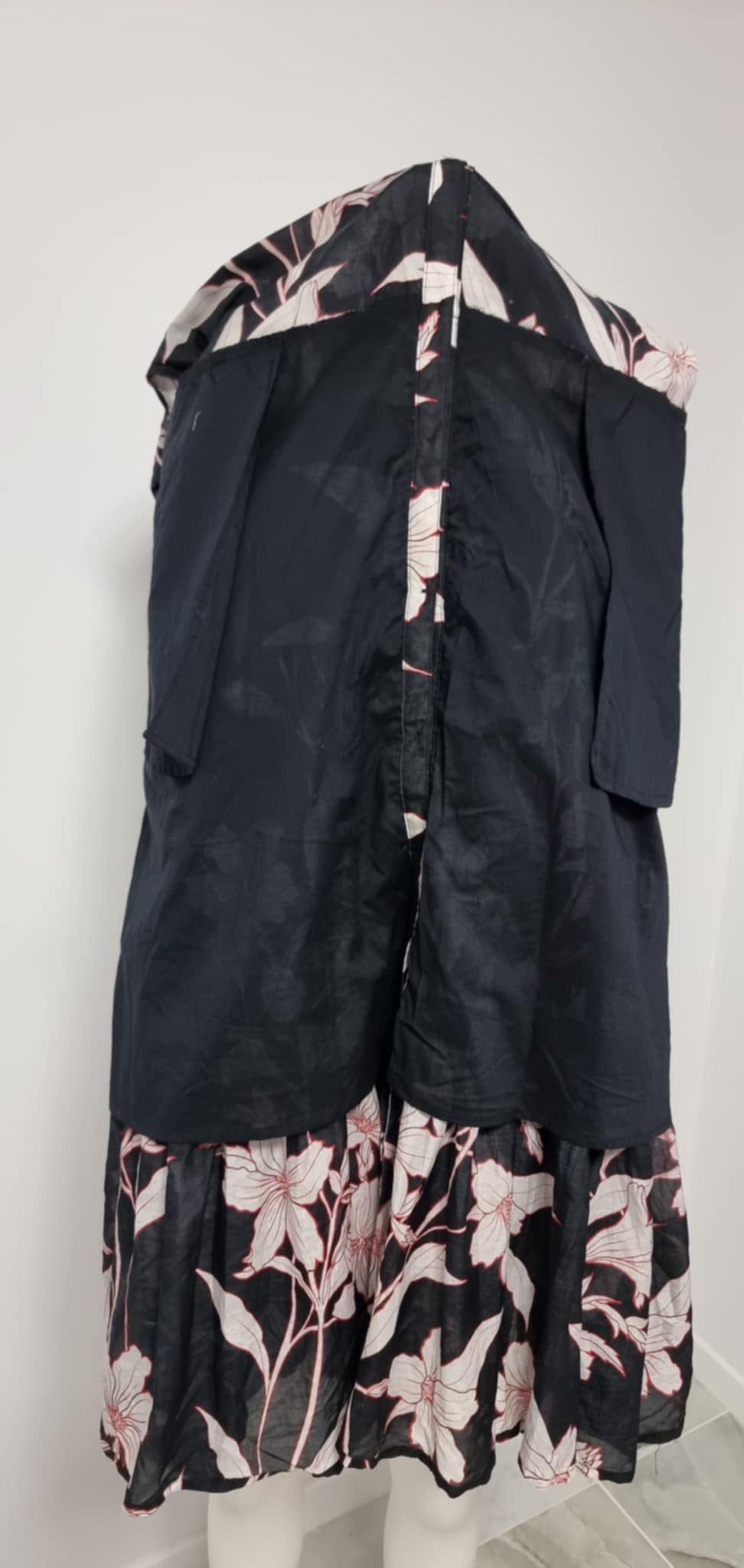 Rochie Ralph Lauren