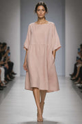 Rochie 100% in