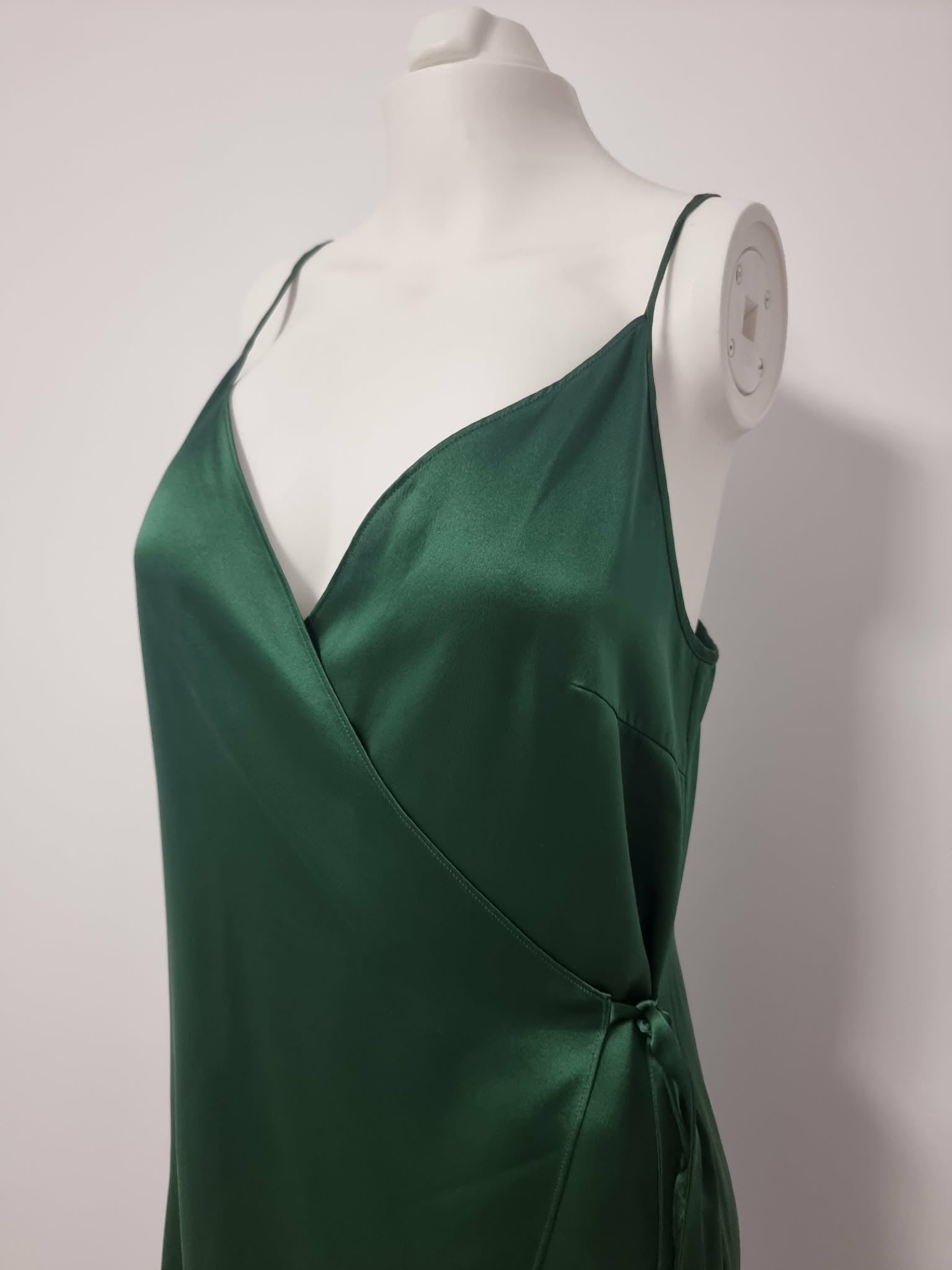 Rochie Lilysilk
