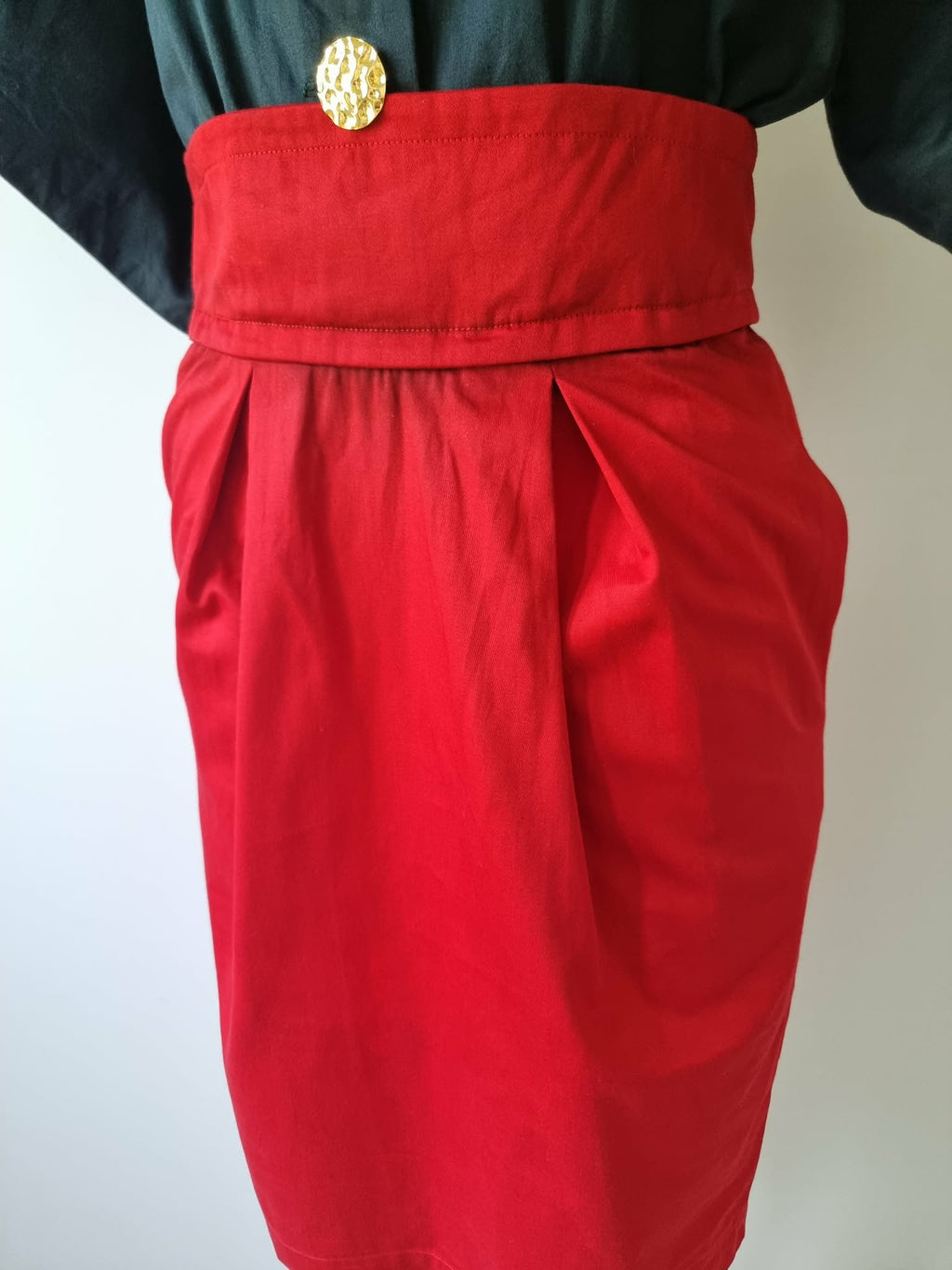 Rochie Mario Borsato