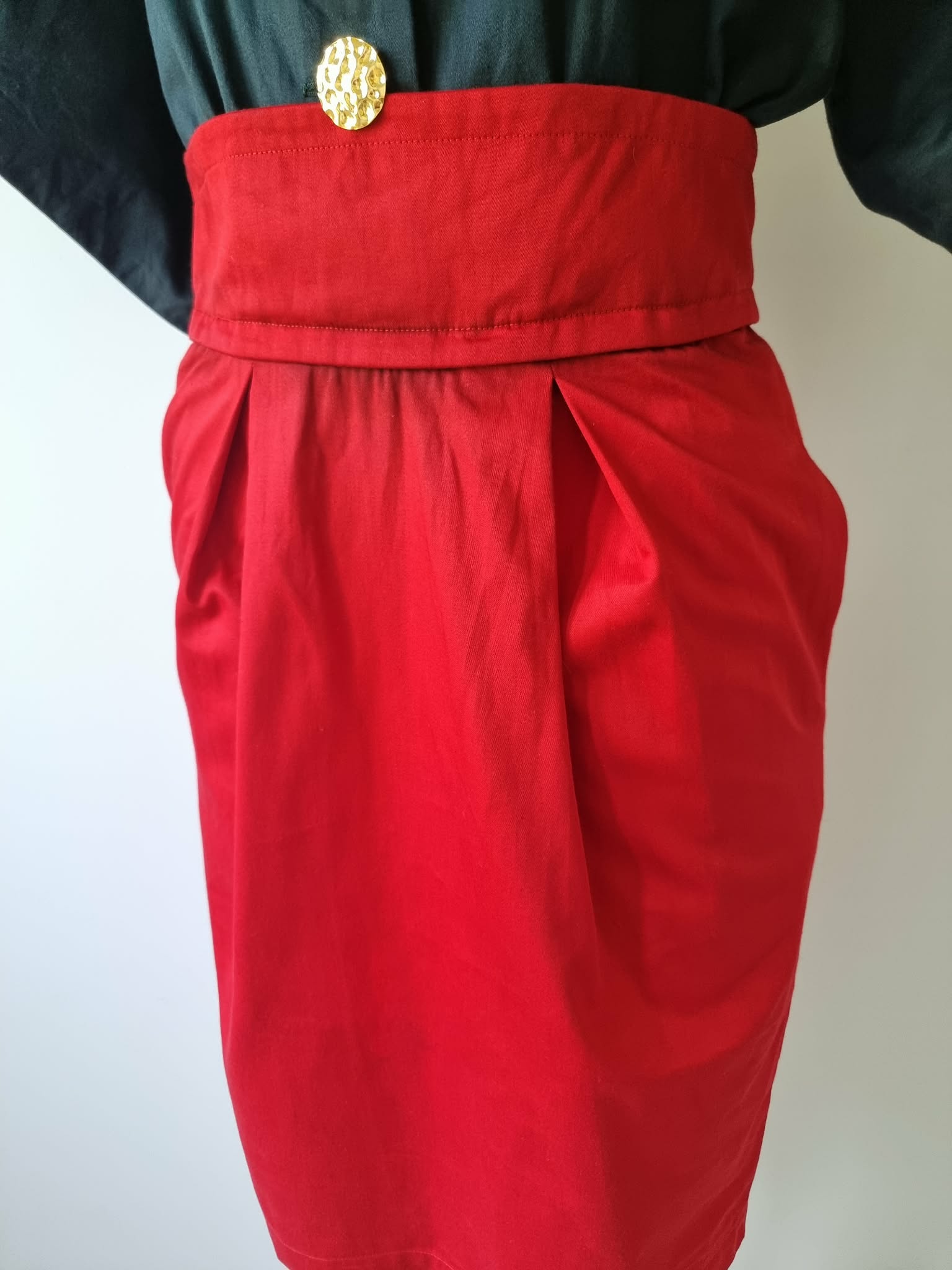 Rochie Mario Borsato