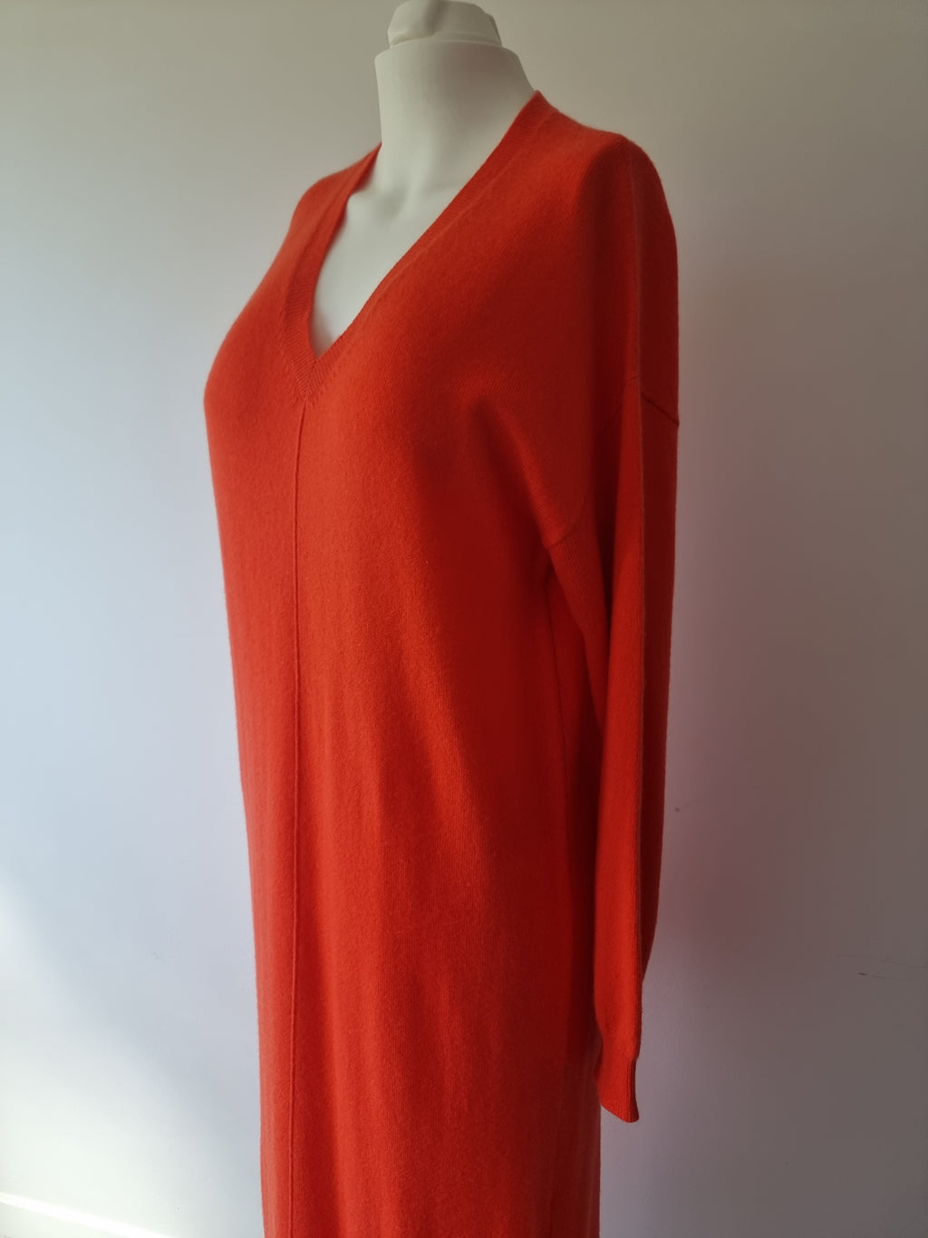 Rochie Include by Peter Hahn