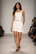 Overall Ralph Lauren