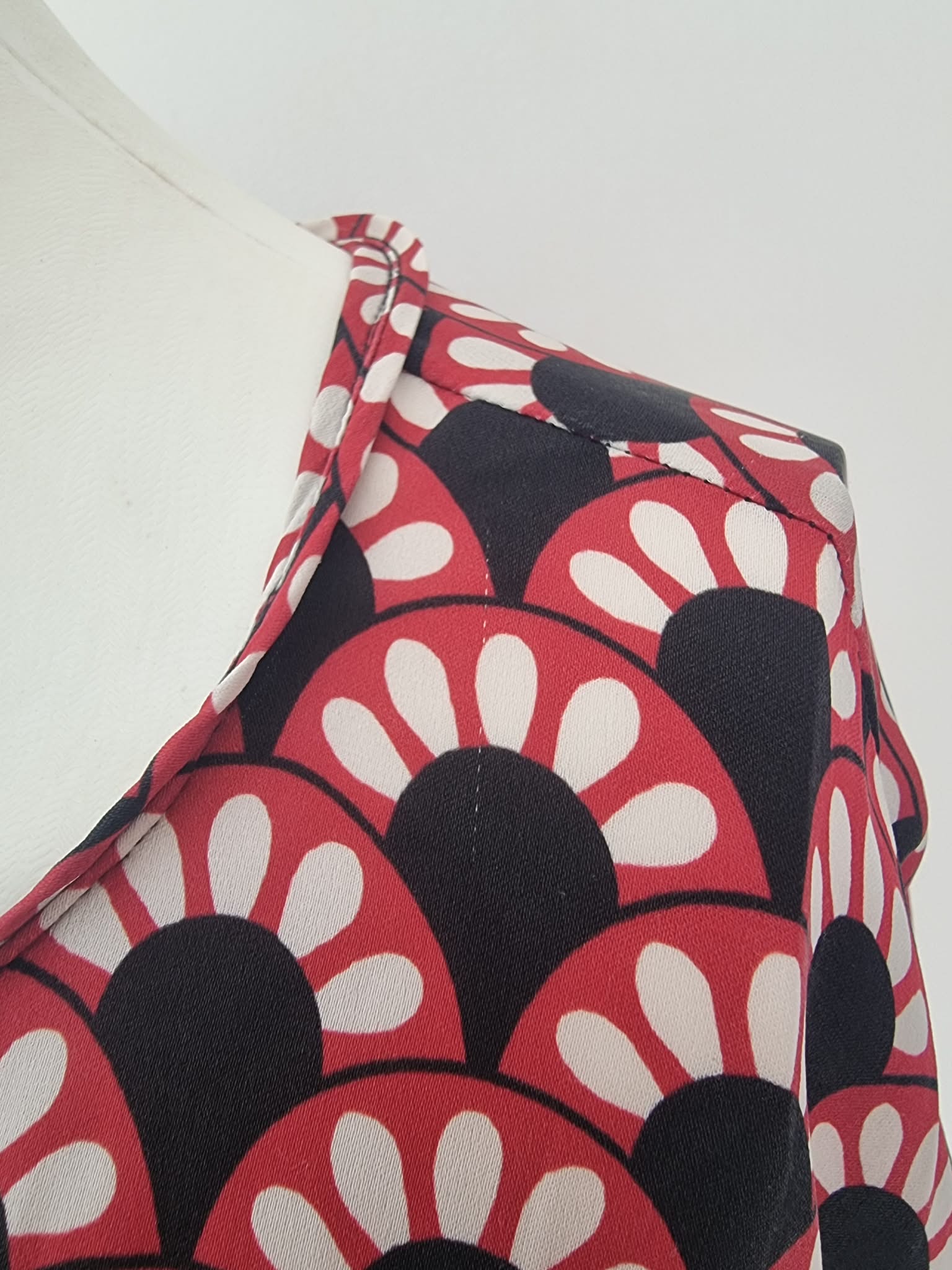 Rochie Mrs&Hugs