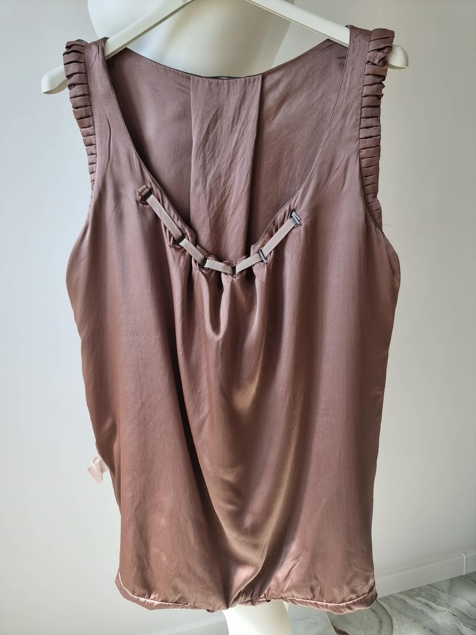 Top Gianfranco Ferre