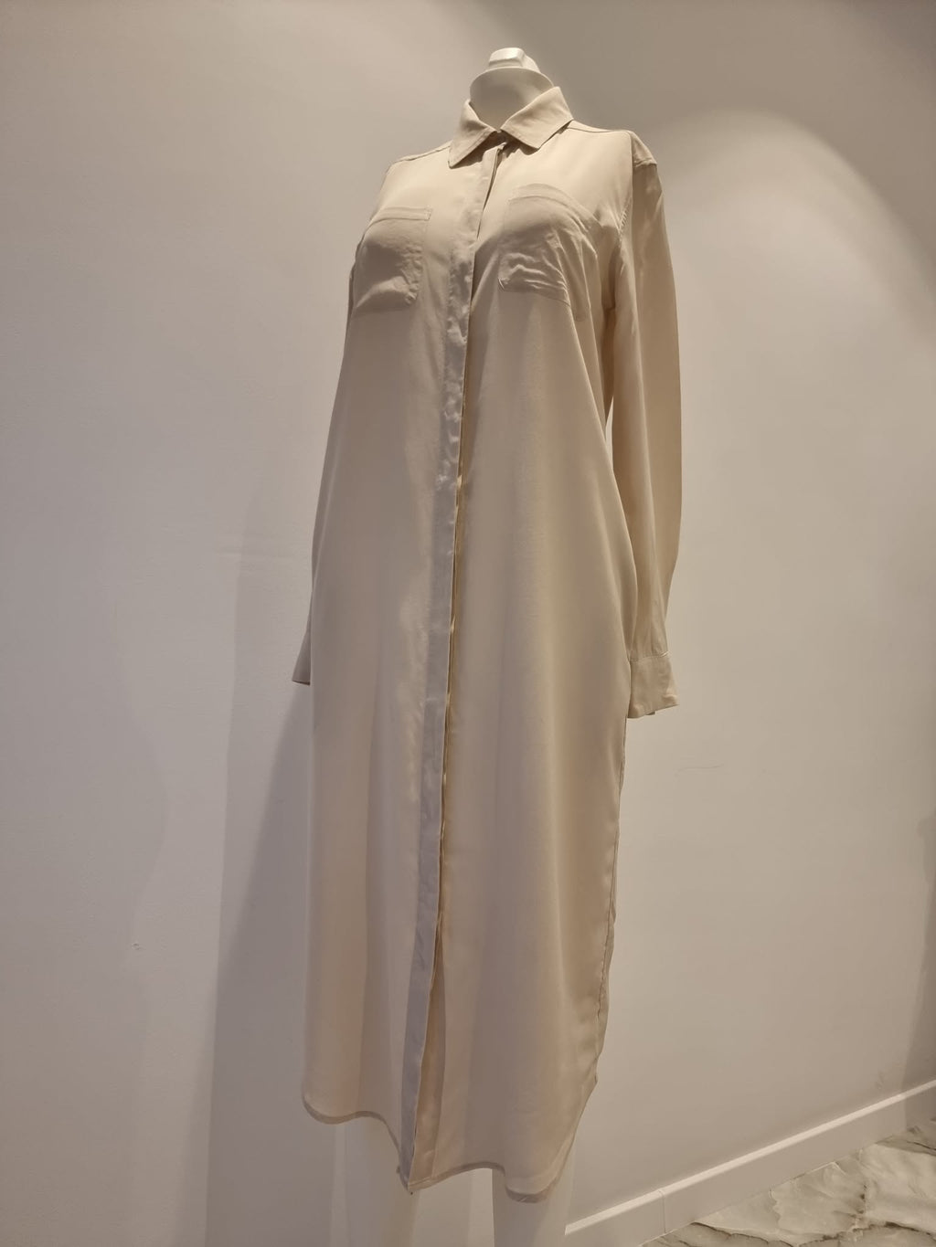 Rochie Jadicted