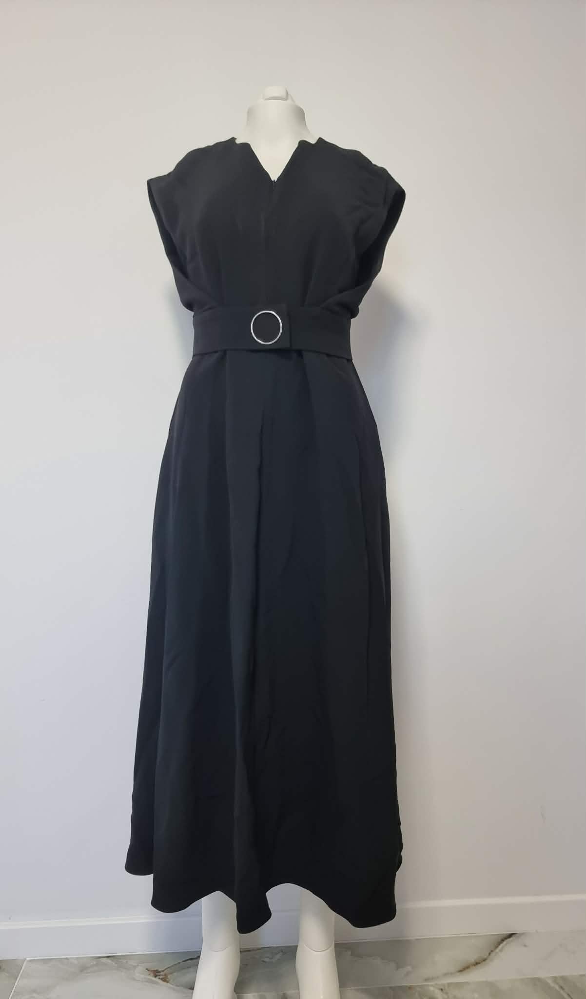 Rochie Sportmax