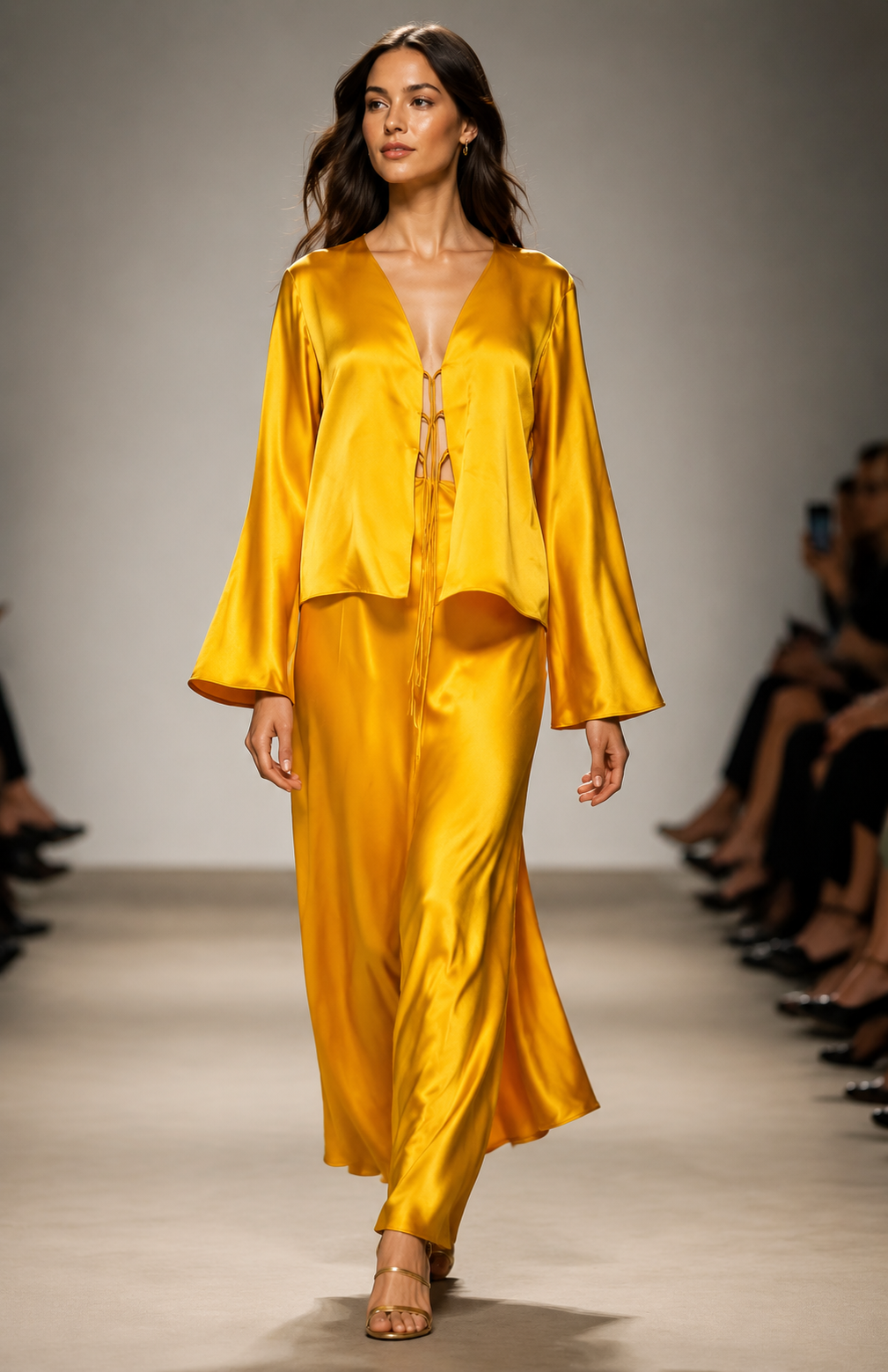Set Massimo Dutti