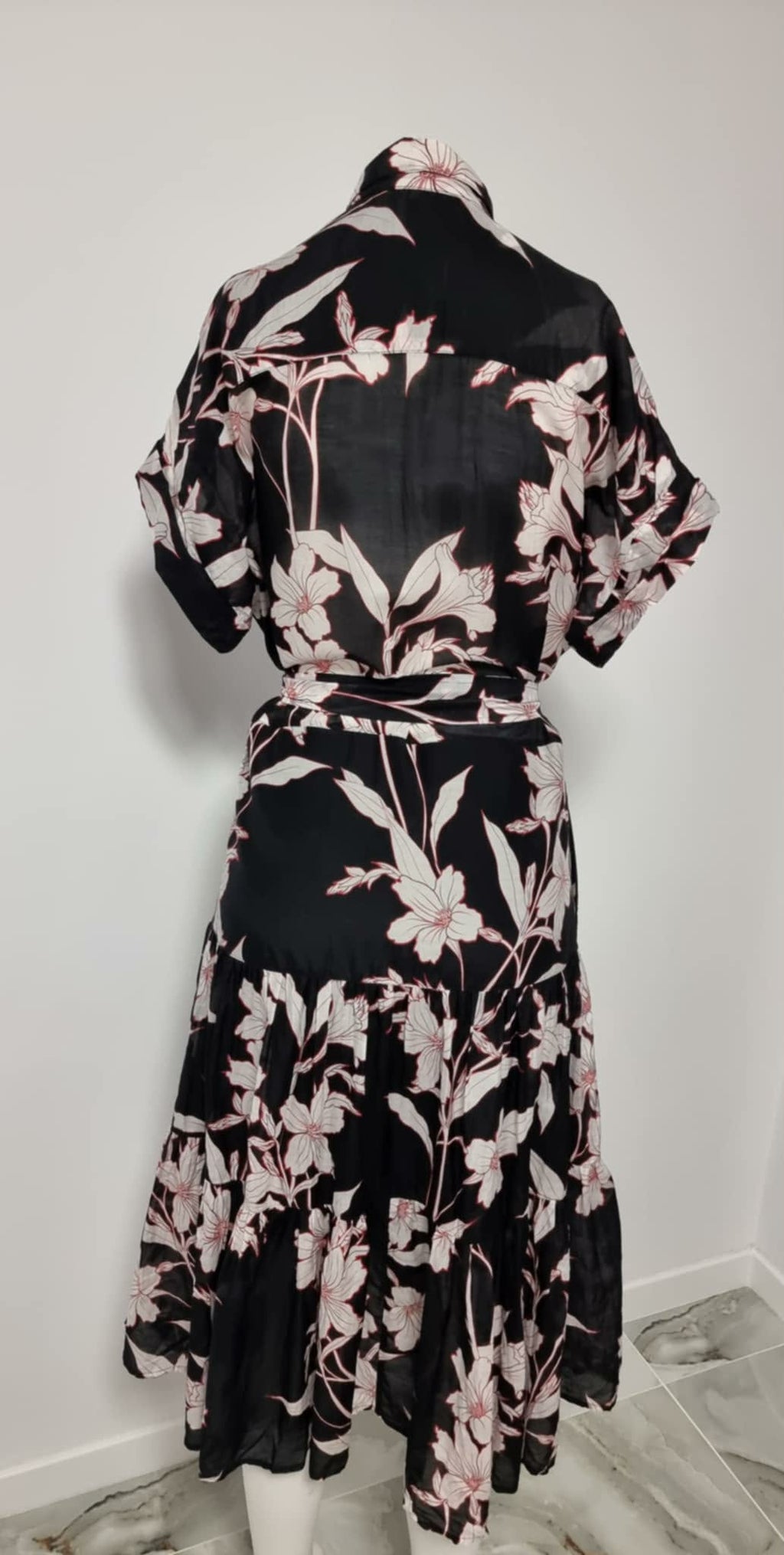Rochie Ralph Lauren