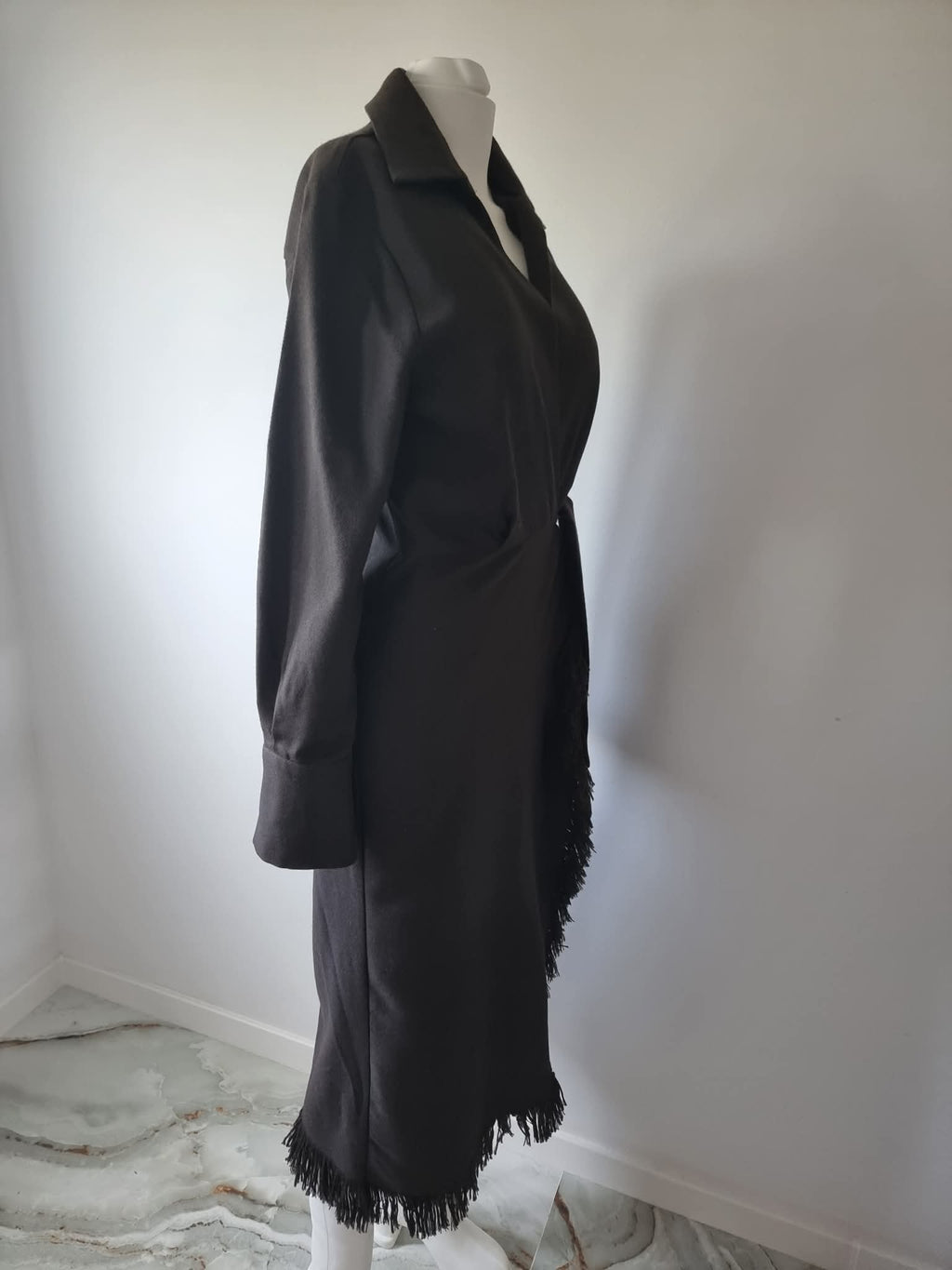 Rochie Beatrice B