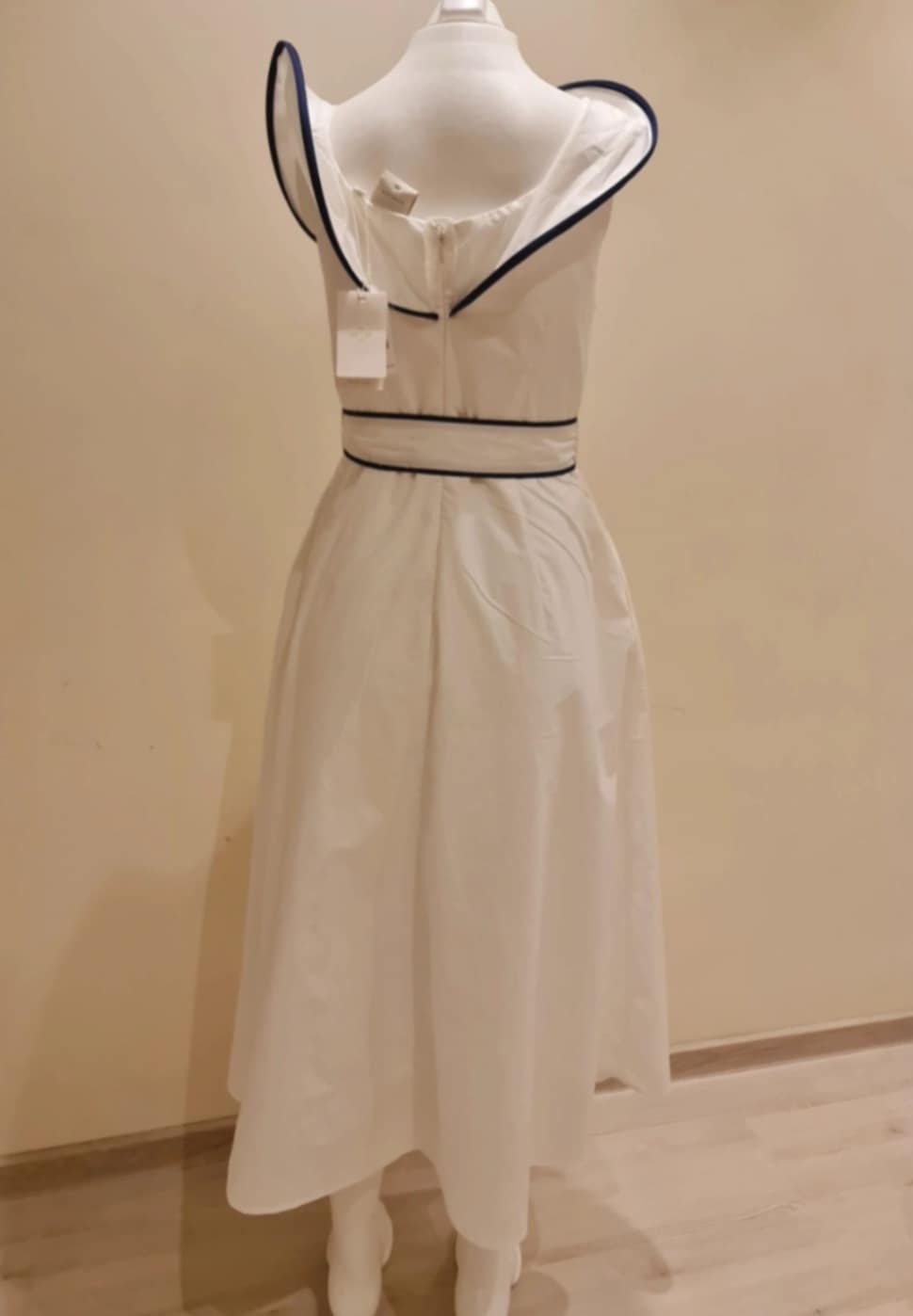 Rochie Rareism