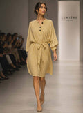 Rochie Birger Et Mikkelsen