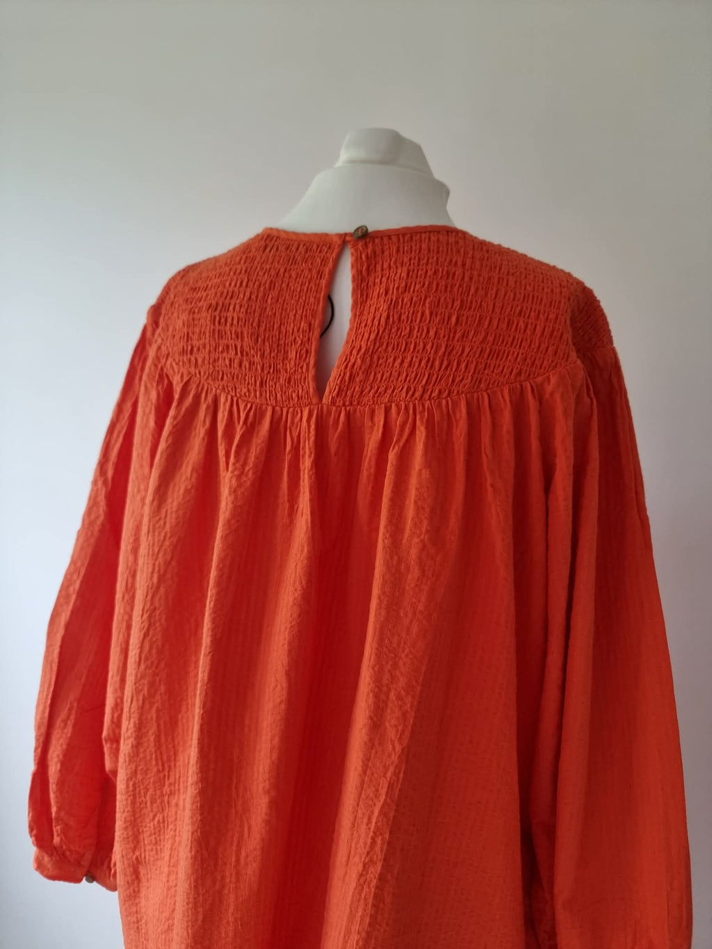 Rochie &other stories
