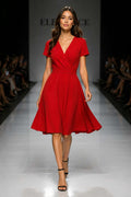 Rochie Lilysilk