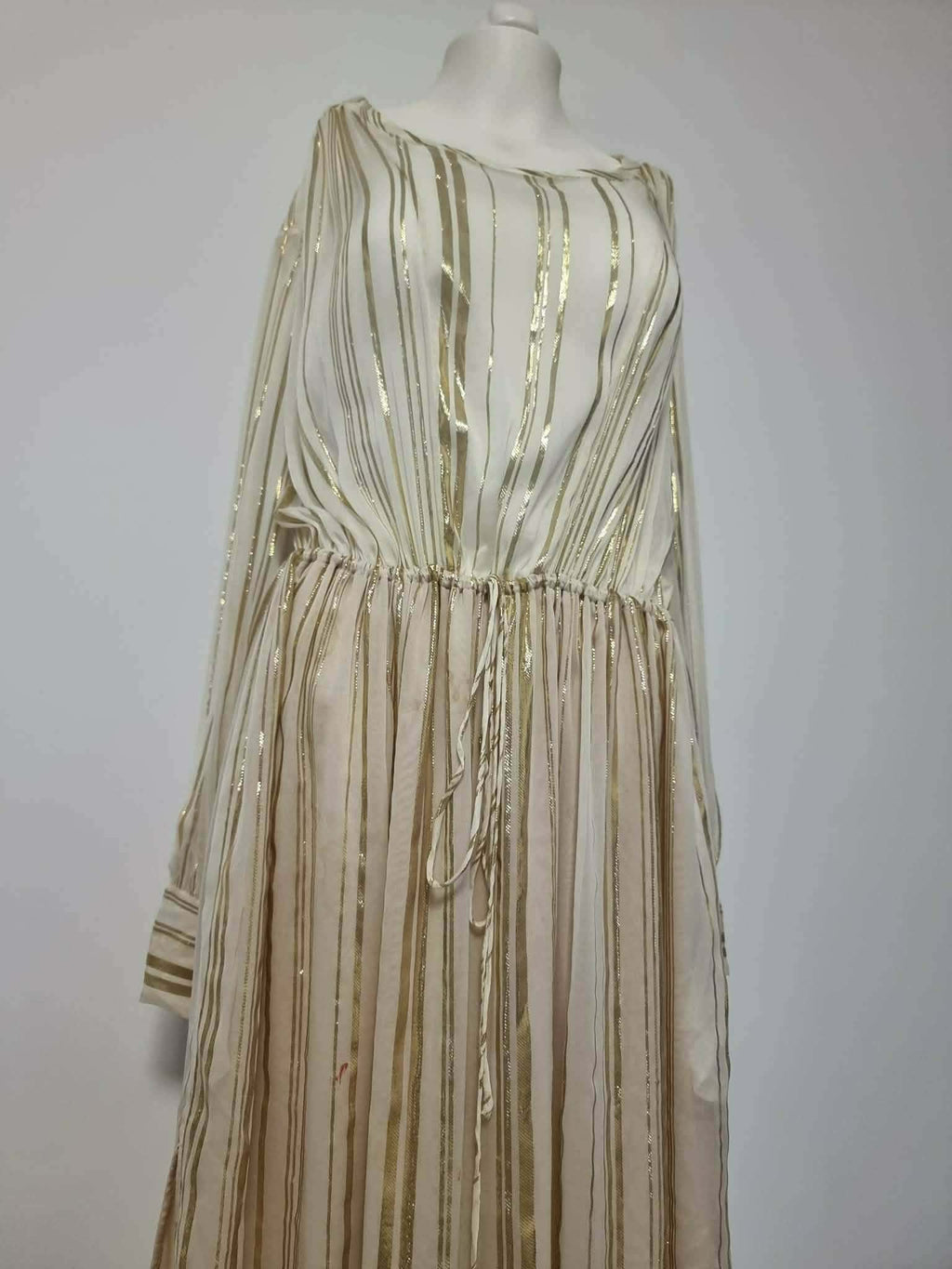 Rochie IRO din mătase