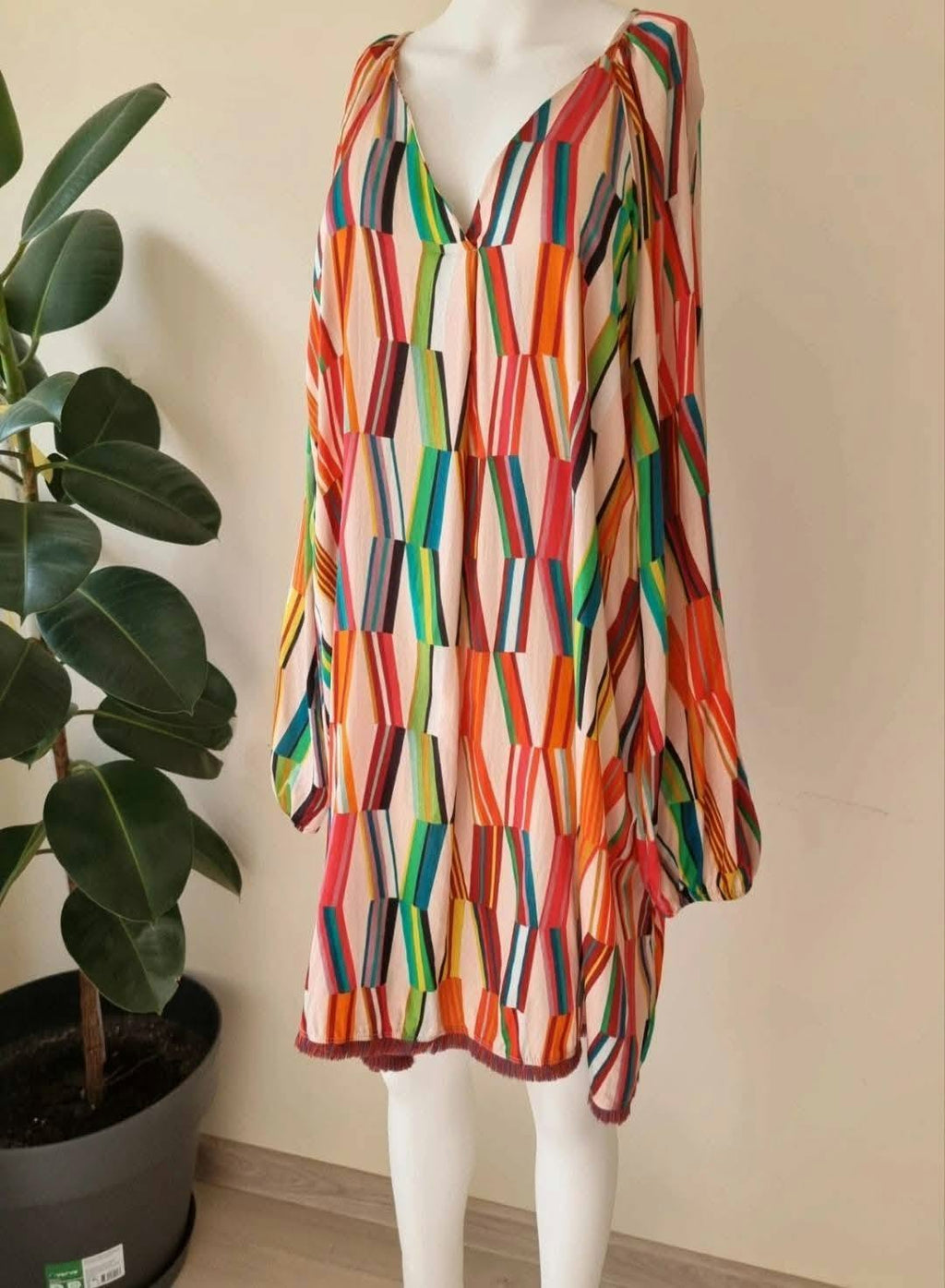 Rochie casual