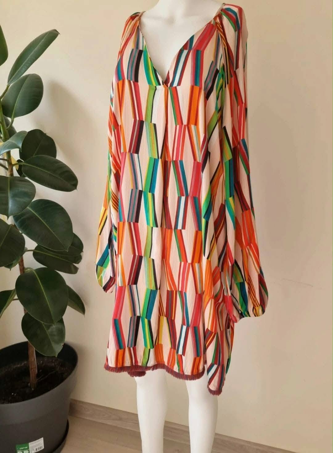 Rochie casual