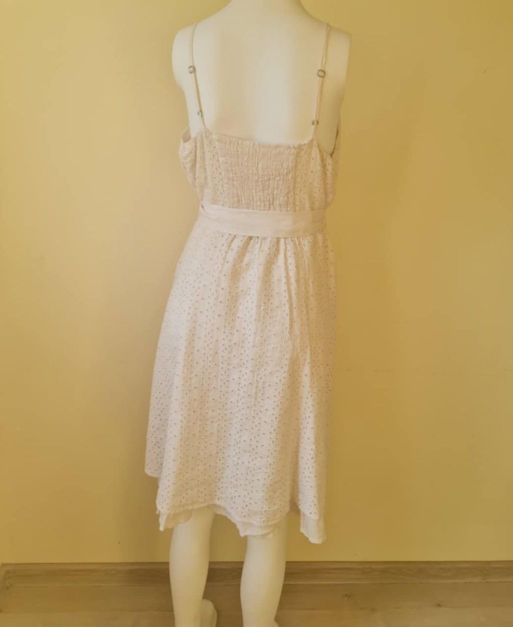 Rochie 120% Lino