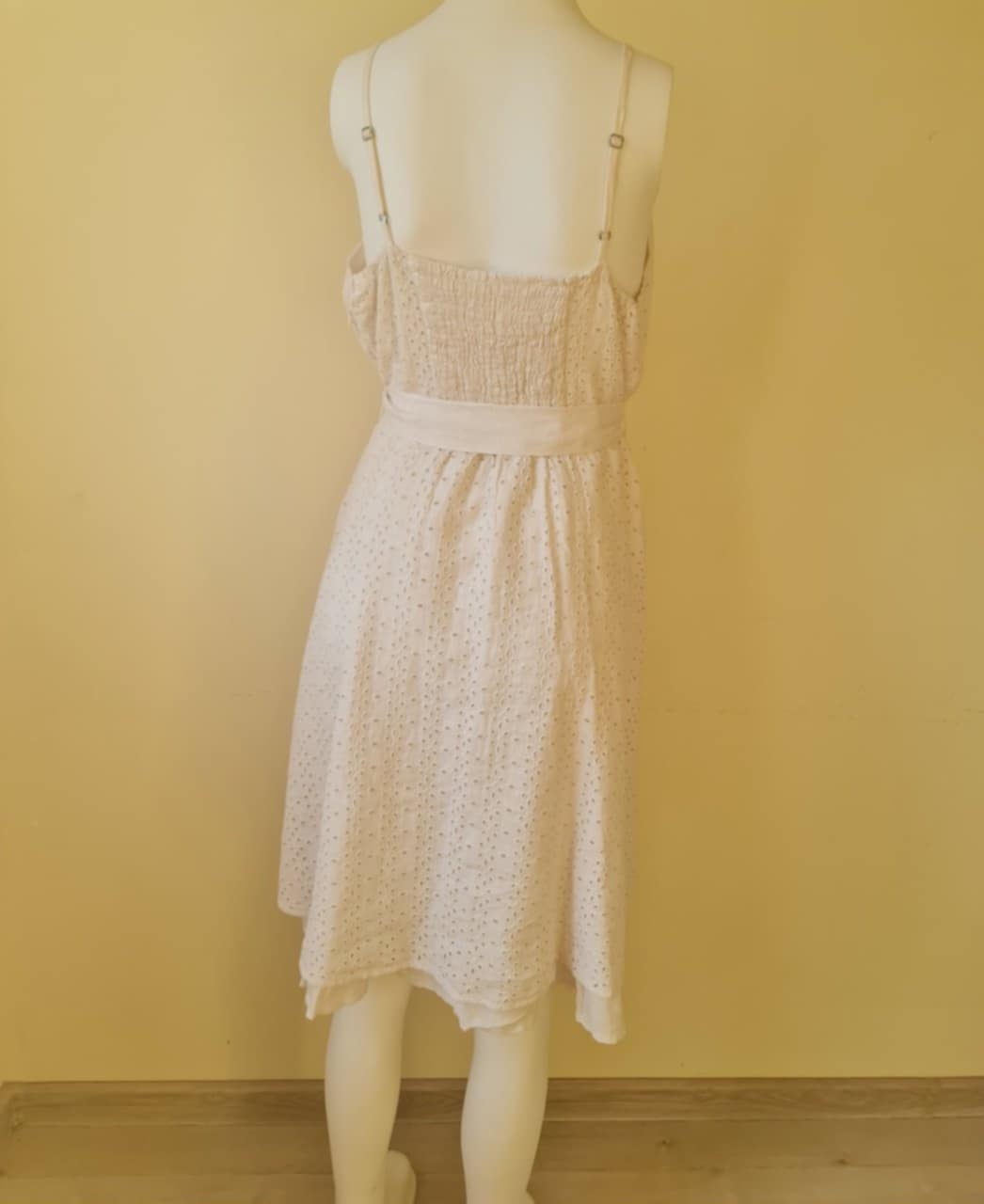 Rochie 120% Lino
