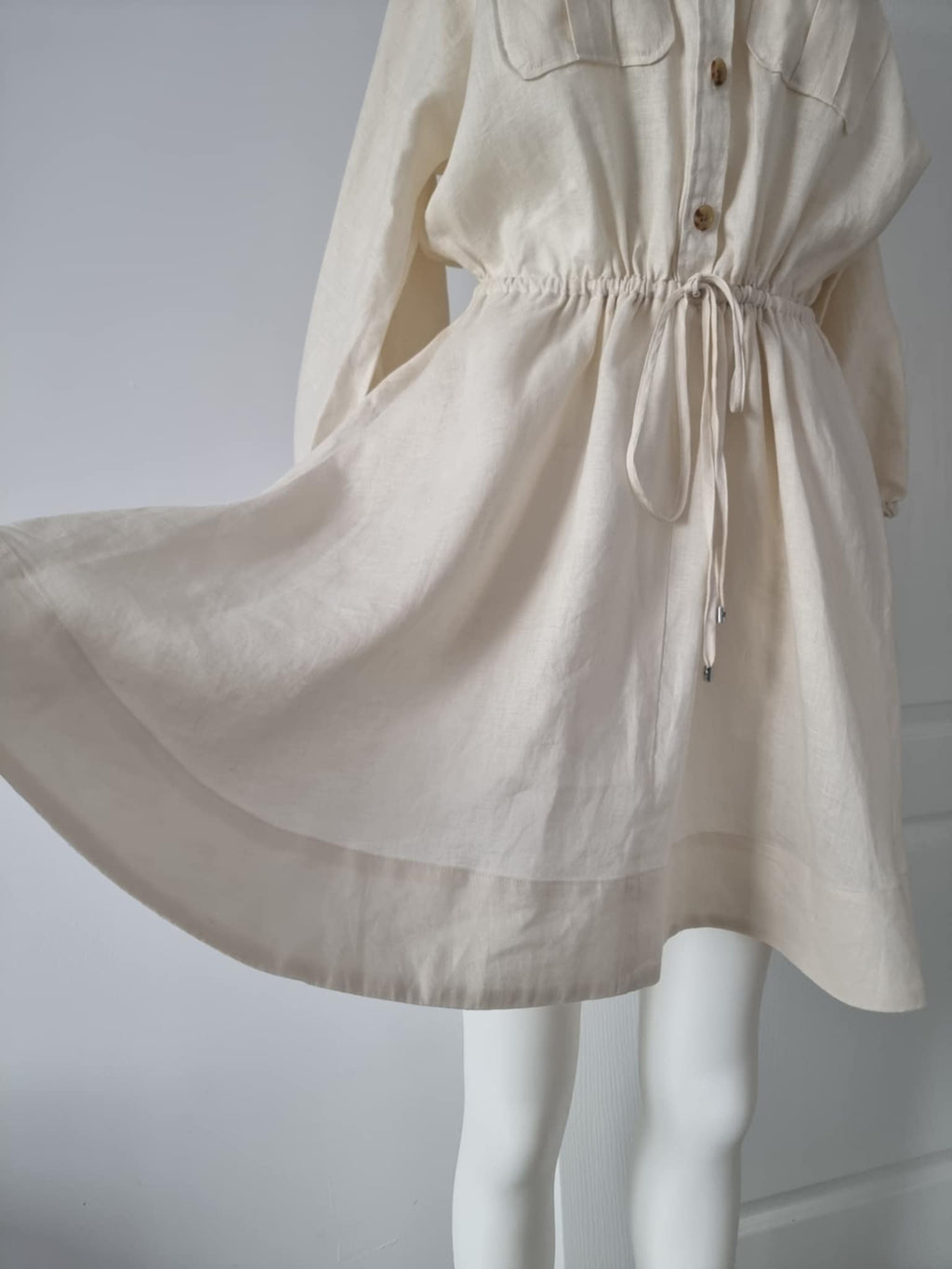 Rochie Ralph Lauren
