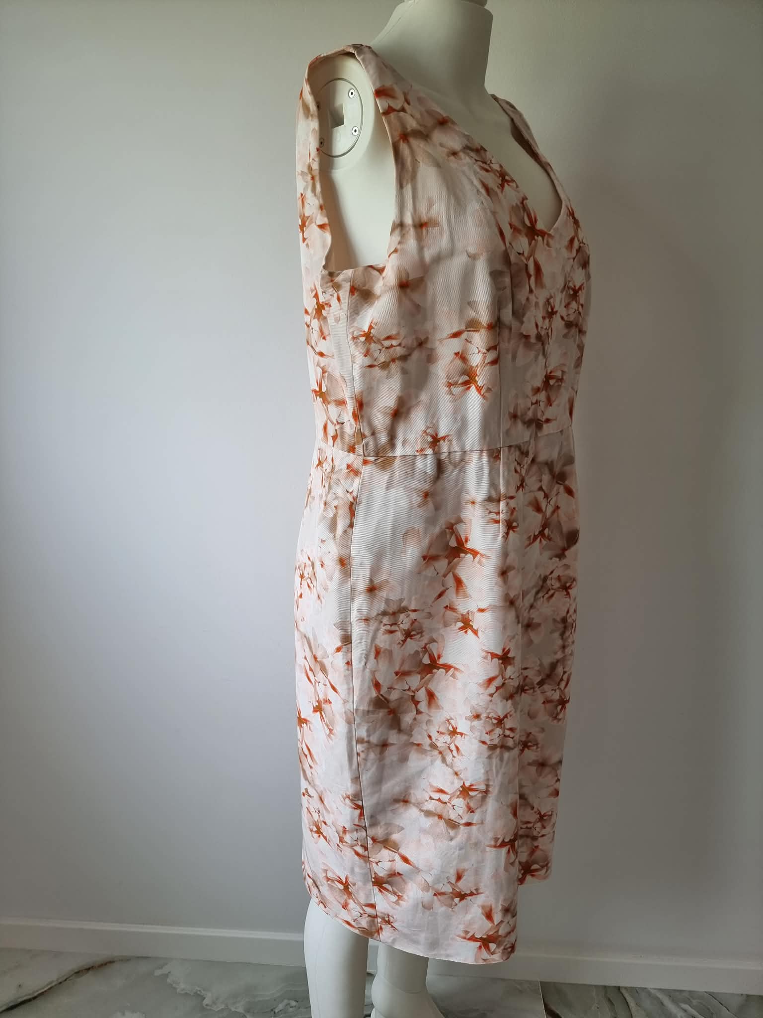 Rochie Intrend