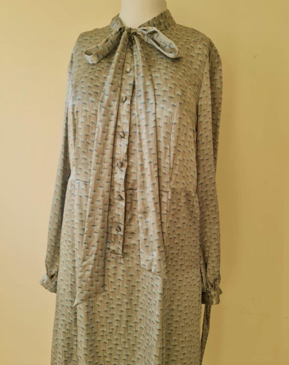Rochie Noa Noa
