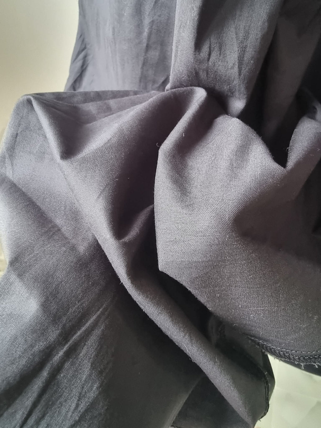 Fusta Max Mara