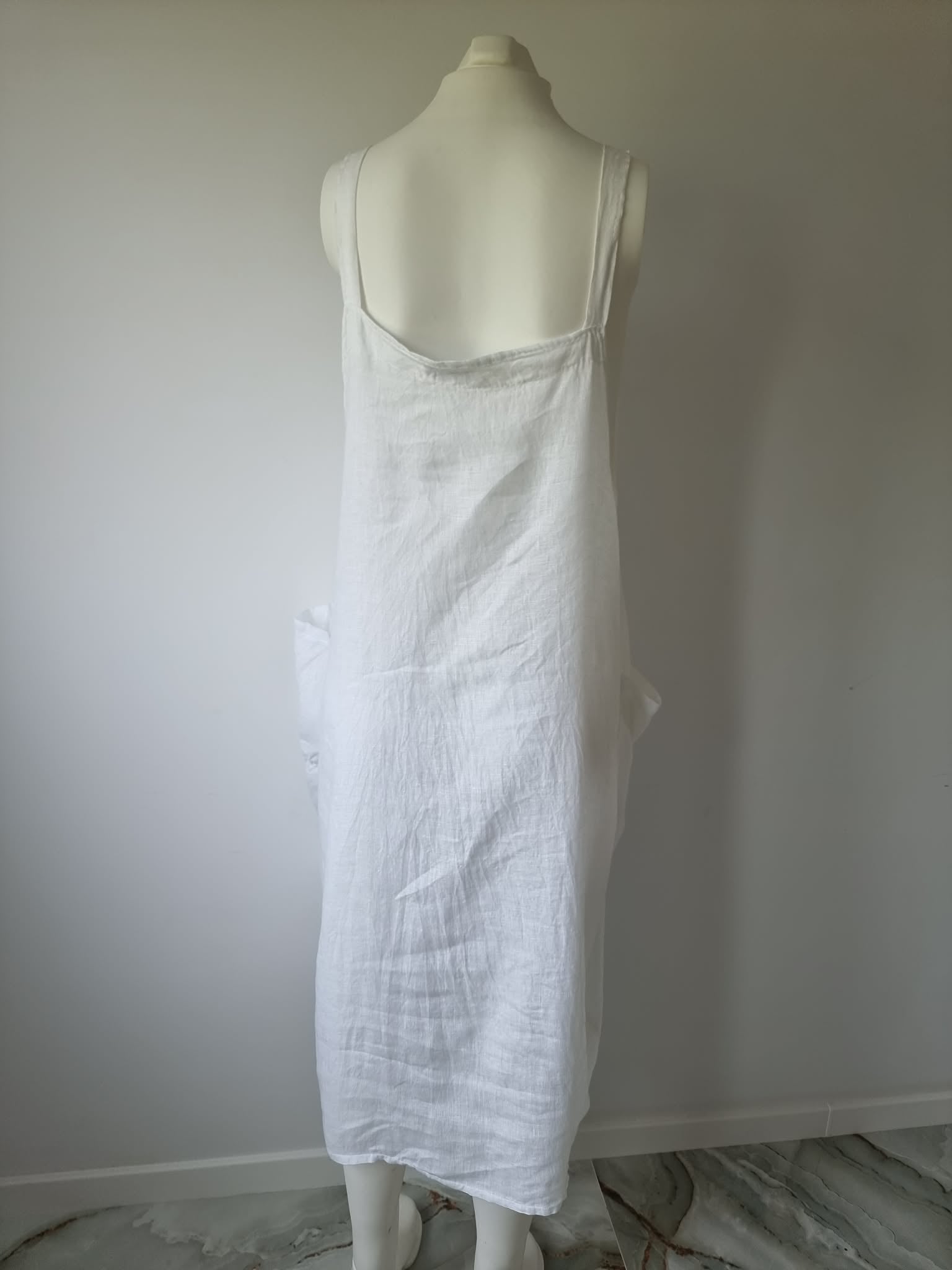 Rochie 100% in
